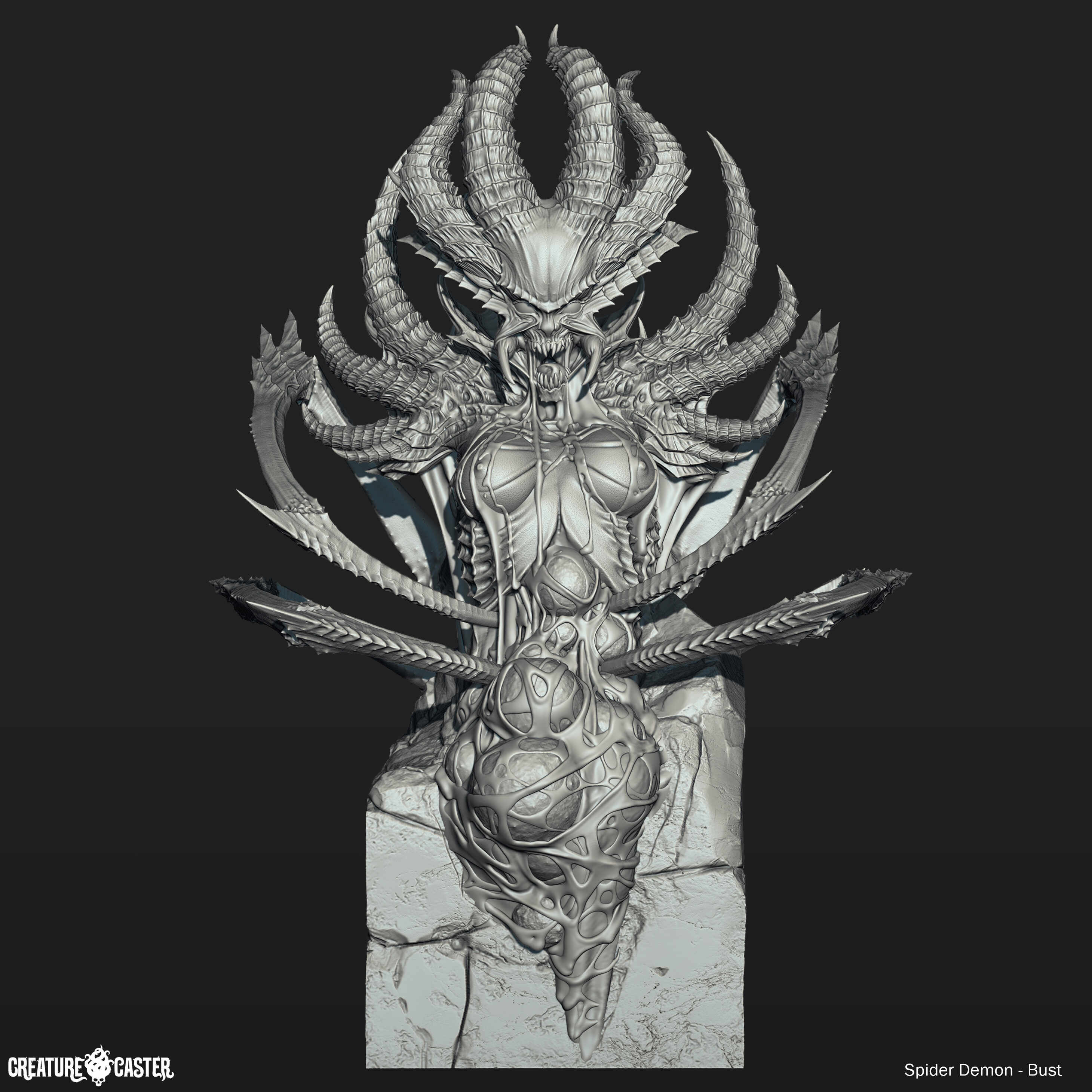 SpiderDemon_ZGray_05