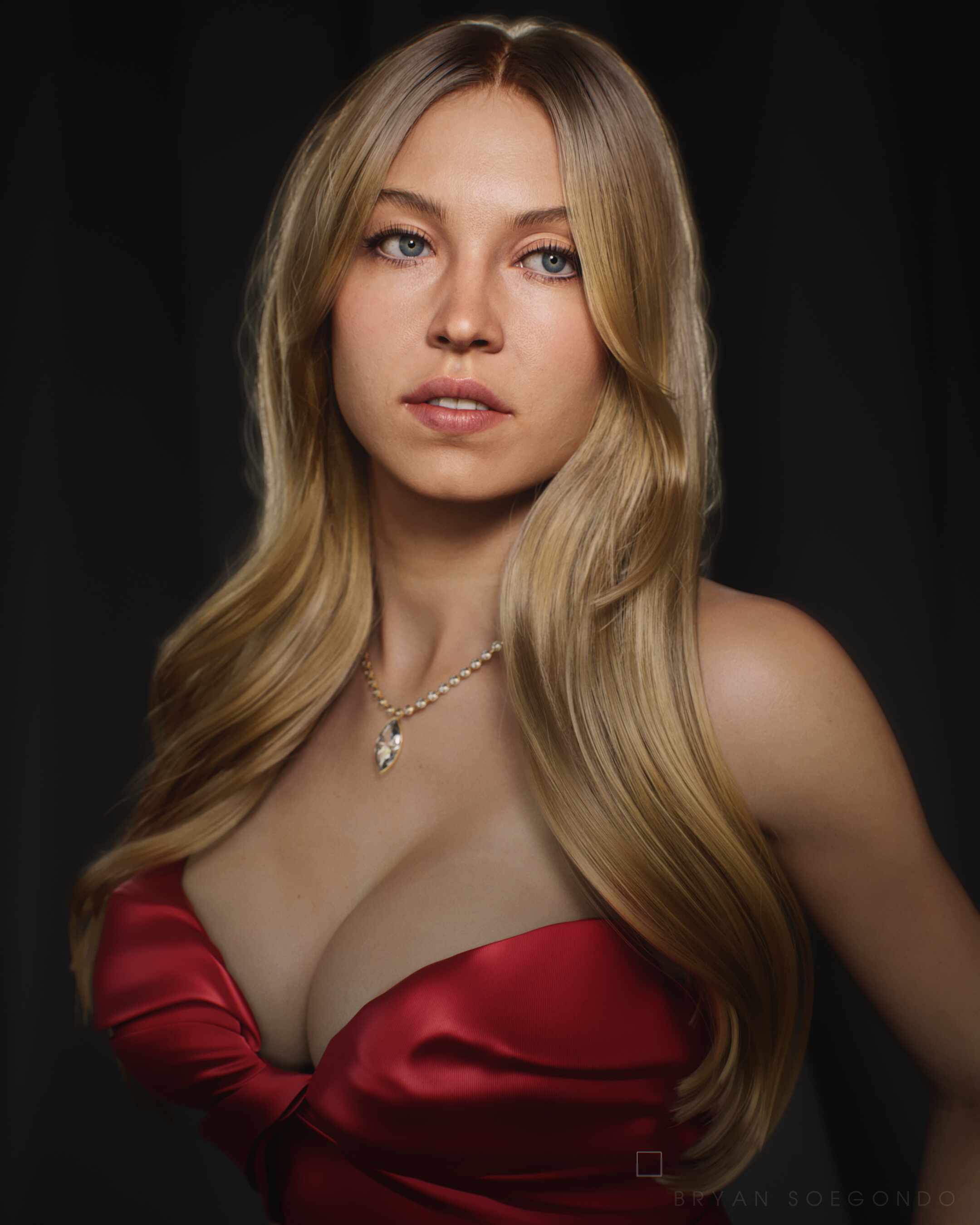 SydneySweeney_Post_Front00086520