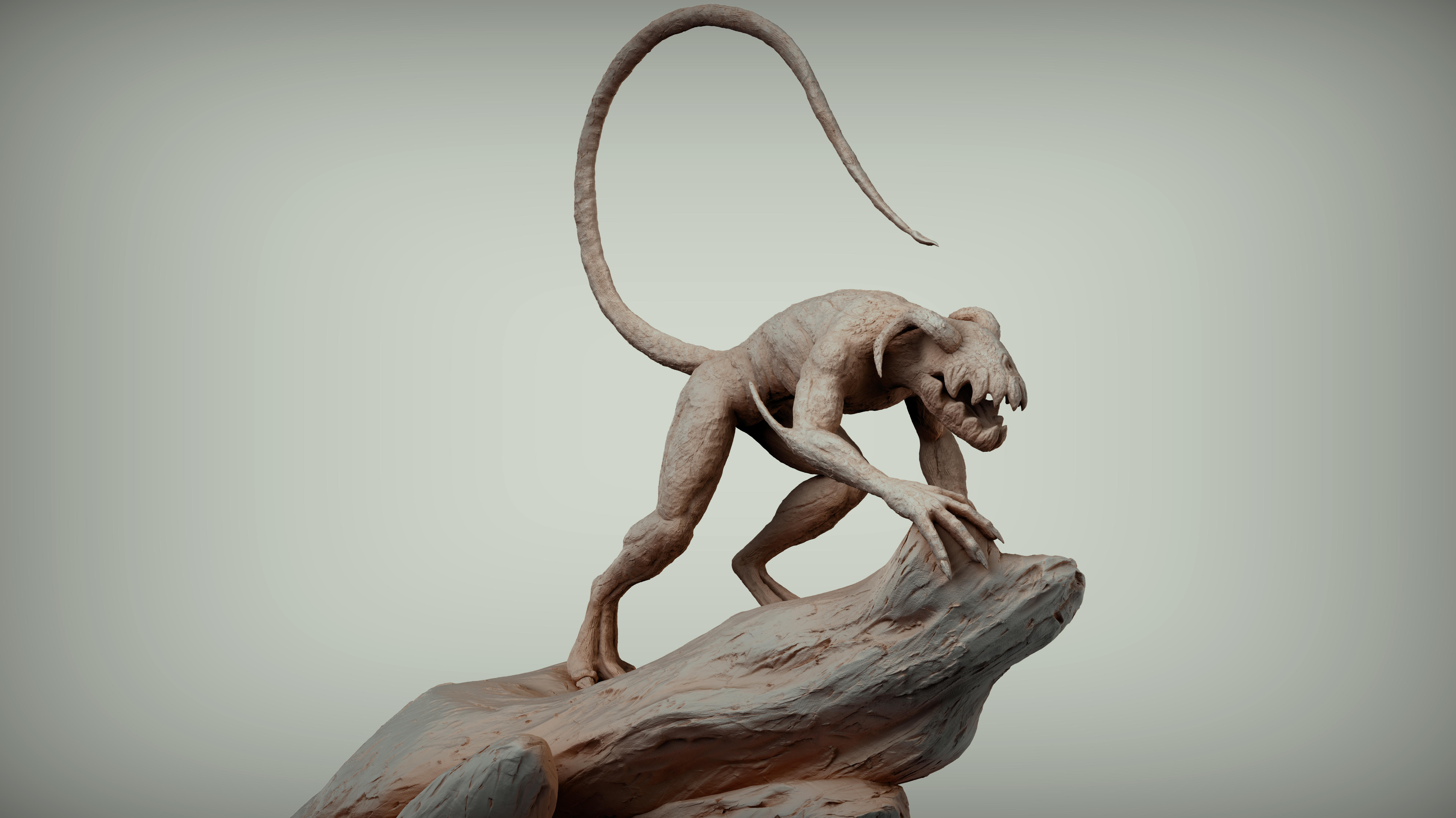 Test_render_v02.7_edit