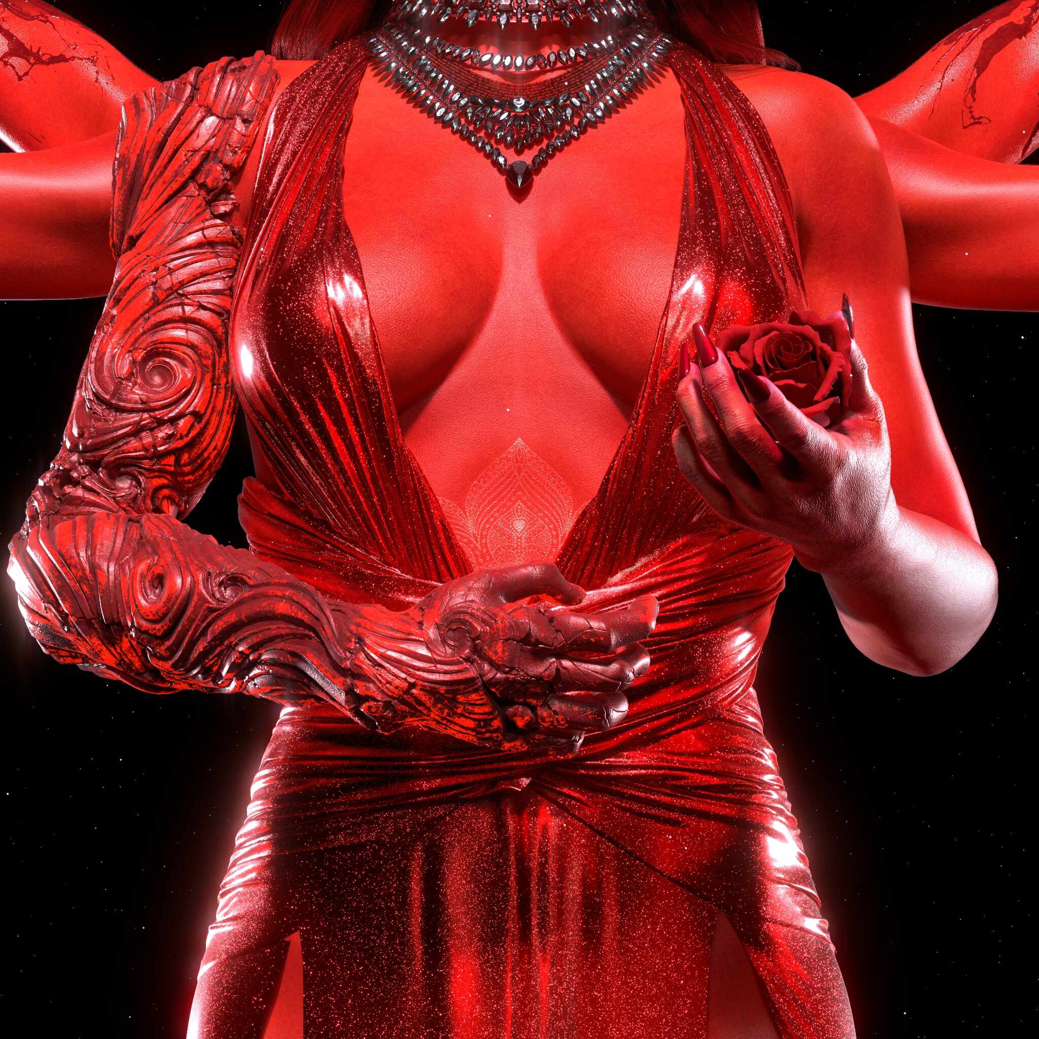 Hypergiant_closeups_02