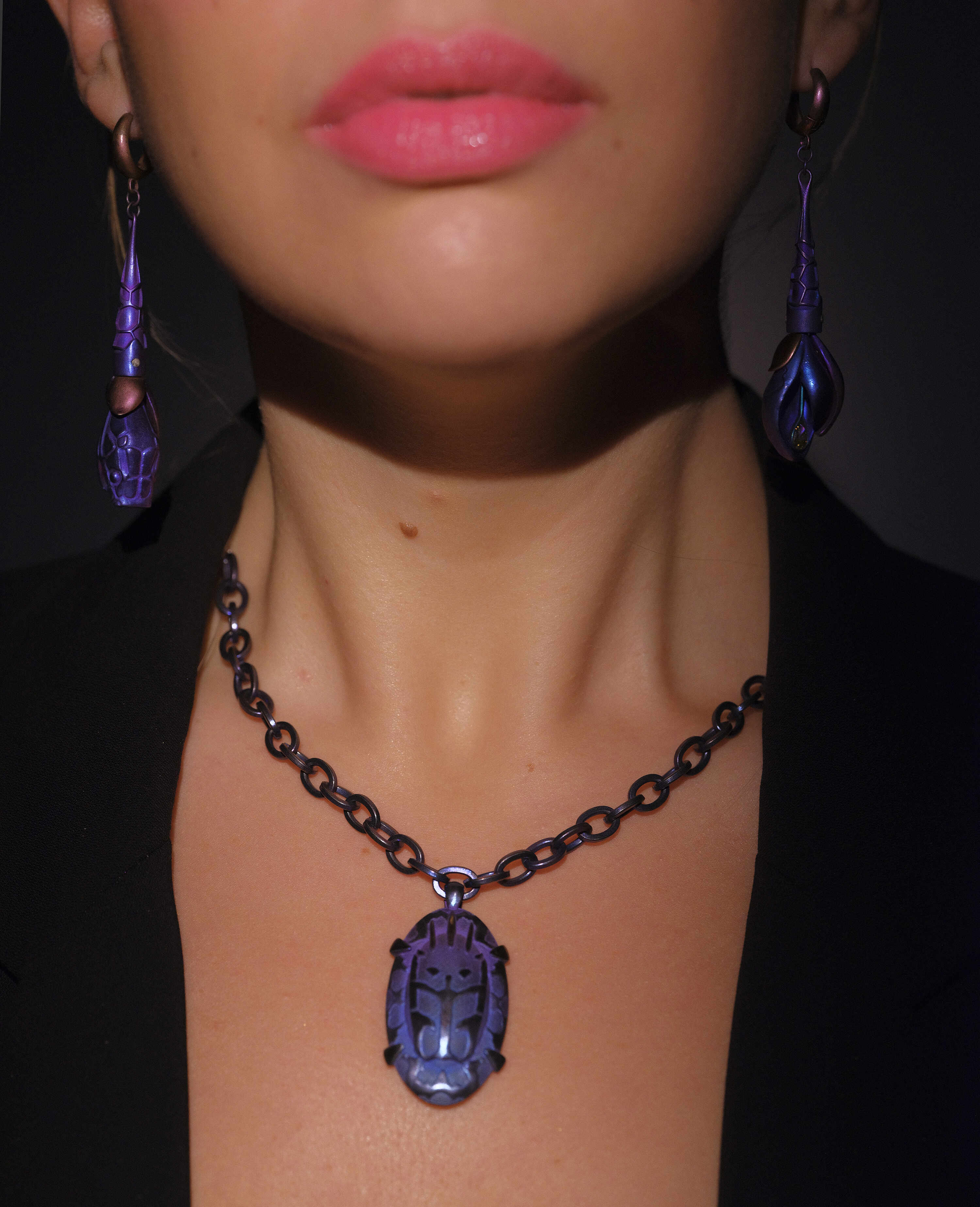 Untitled Session0610