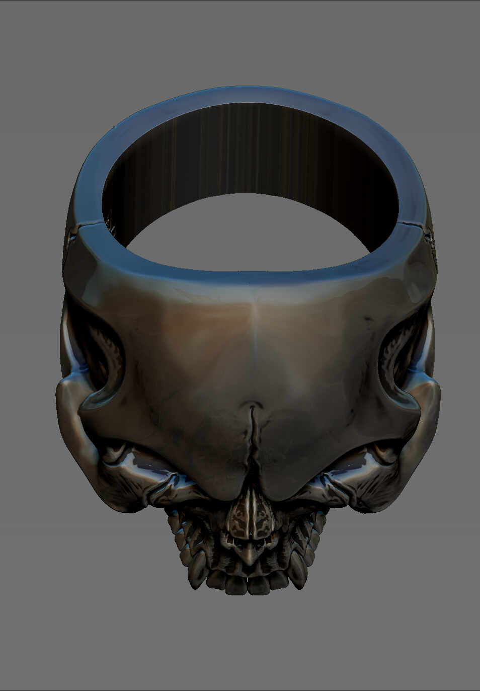 SKULL_8