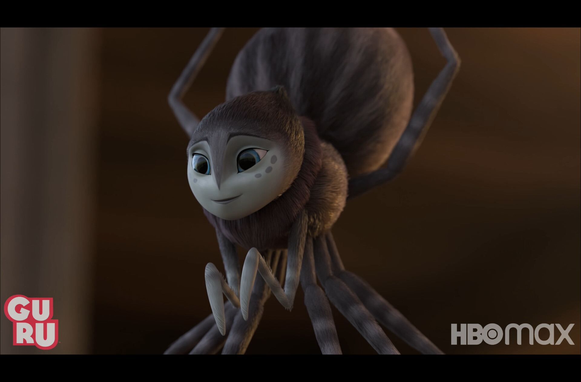 delbert-valerio-img-0249