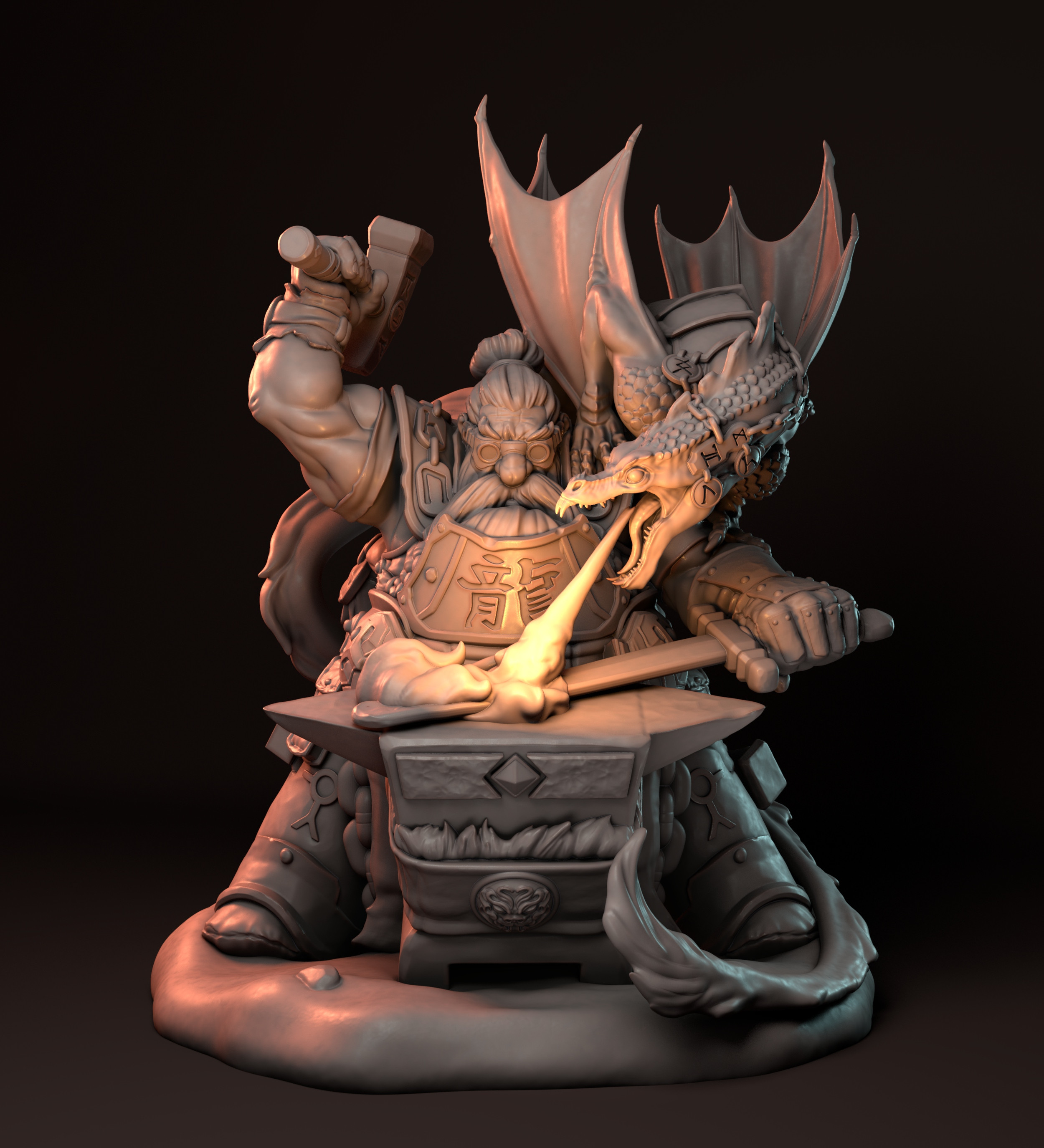 francisco-rodriguez-ponce-baraka-00