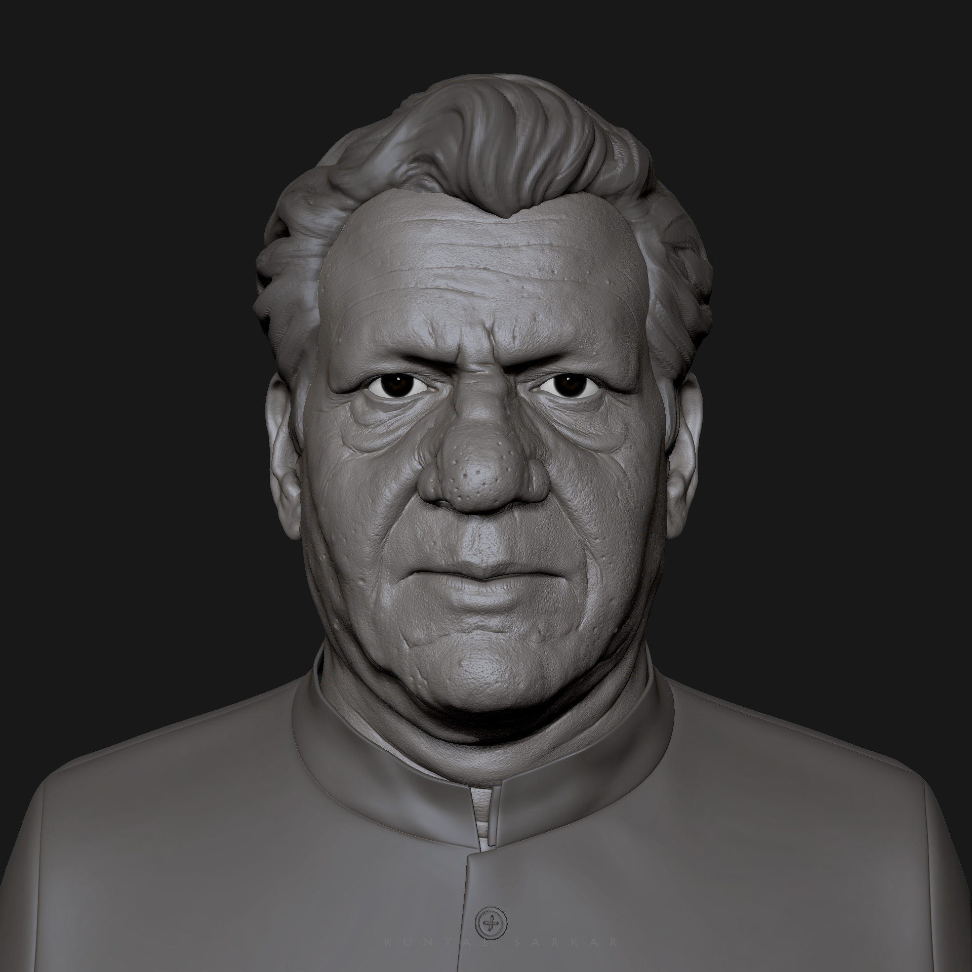 omPuri_kuntalSarkar_viewE