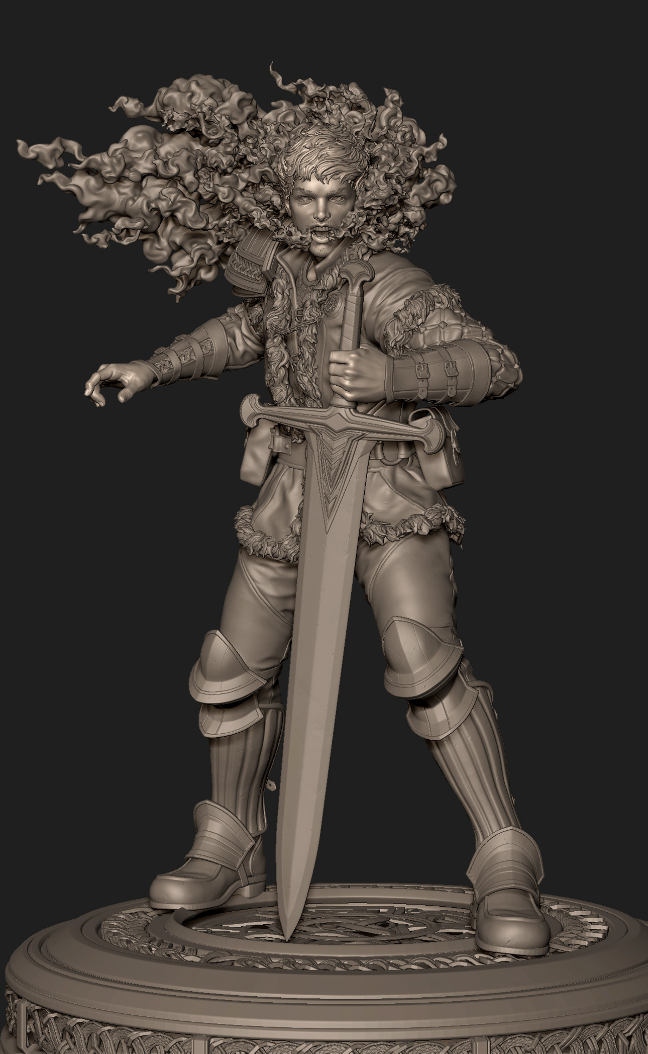 da_041820_1_zbrush_v01