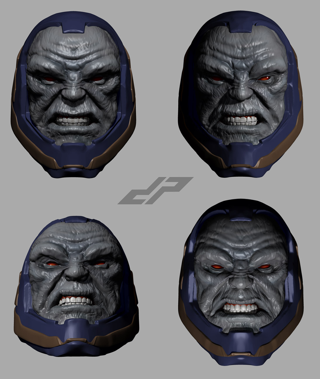 Darkseid_by_DP_4