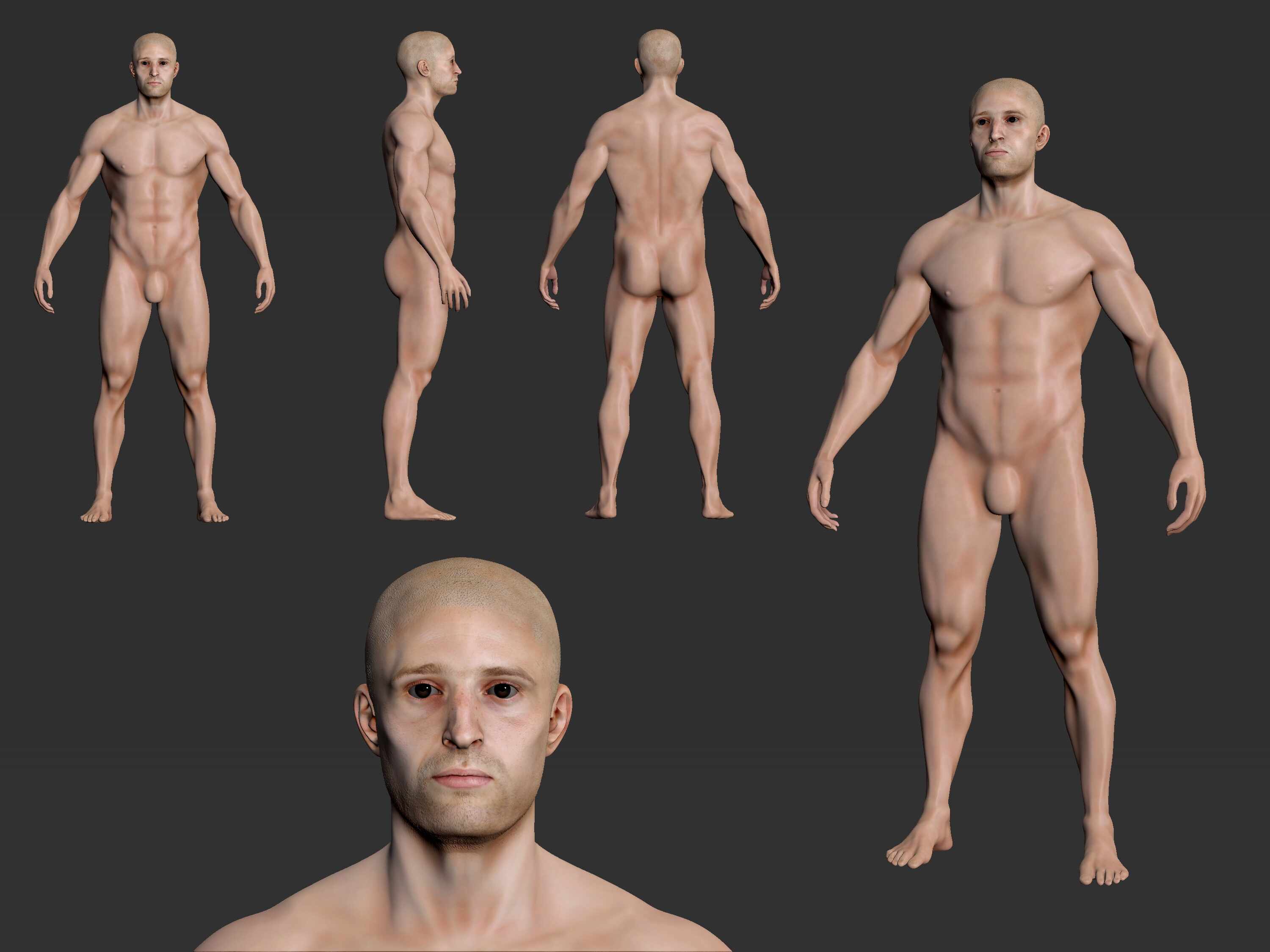 Base_Male_Render_COMPO