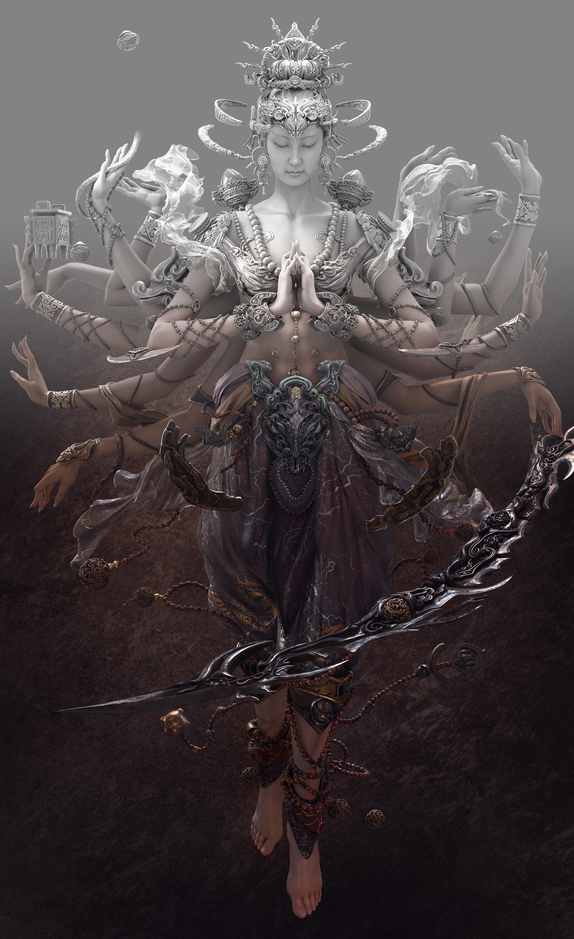 mmexport1673870414053