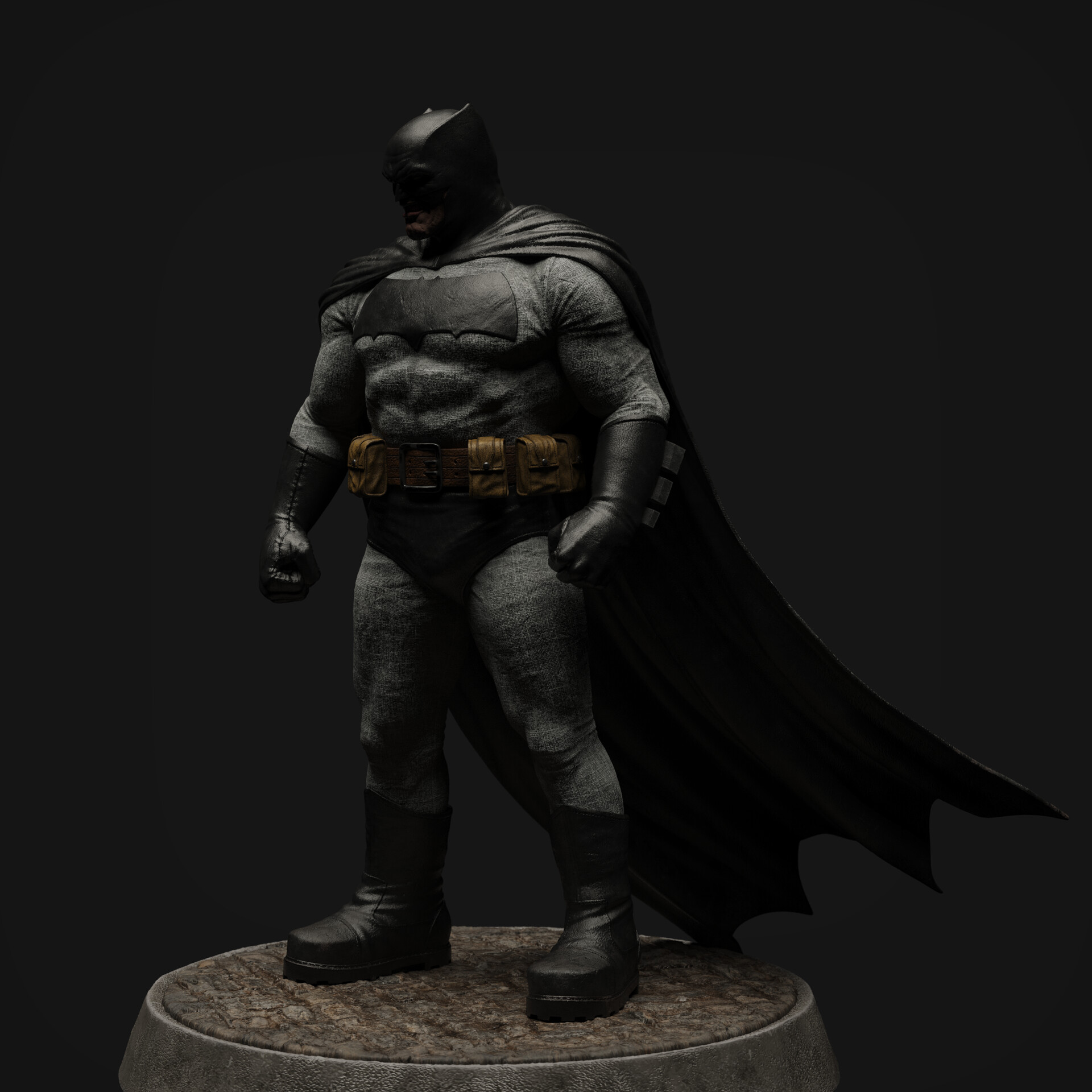 newpole-chen-batman-27