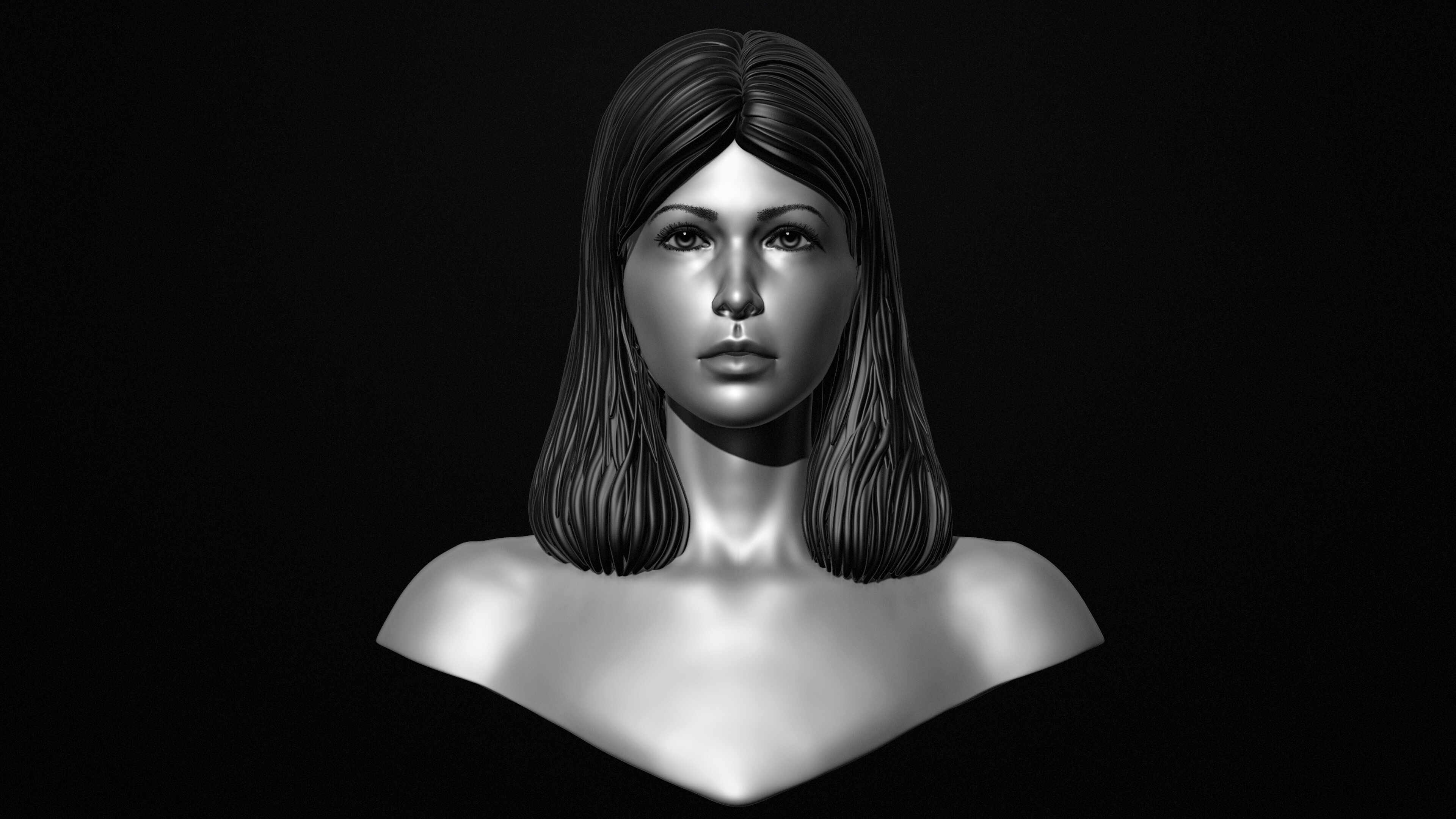 zbr_sculpt_rnd_073024_01