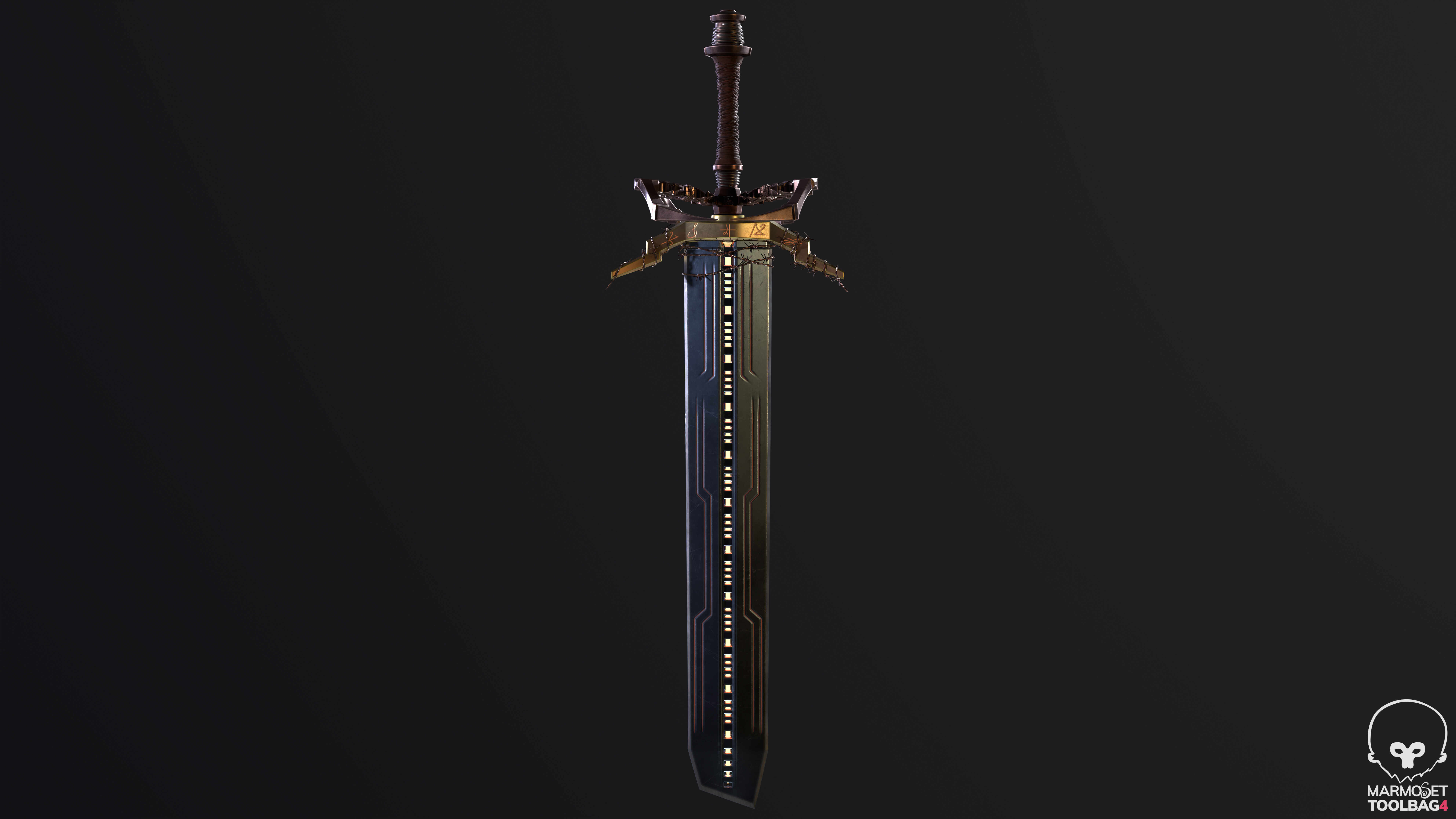 Dark_Light_Sword_Light