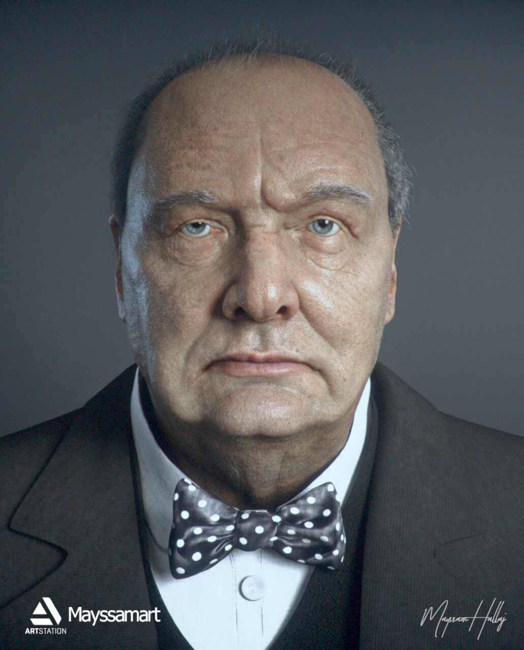 91f2210a-7c79-4e82-8c3c-732be7082d3a