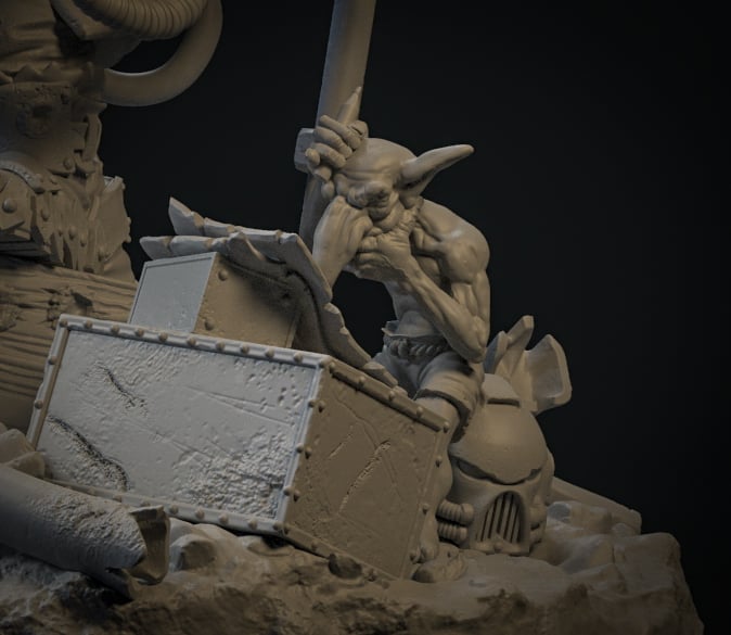 Messenger_creation_DC617D2E-5708-4800-802F-FEAC824CB178