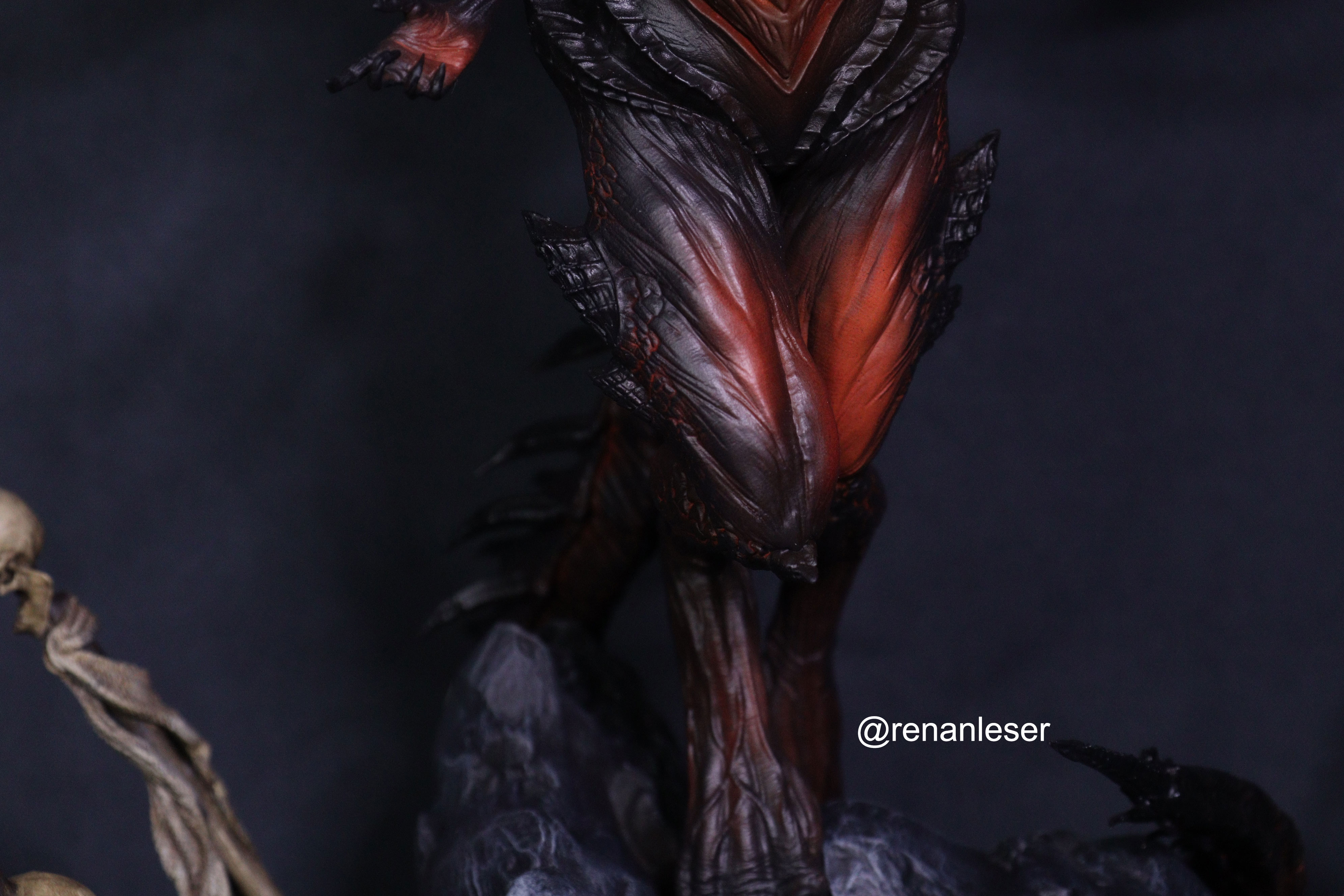diablo_renan_leser_05
