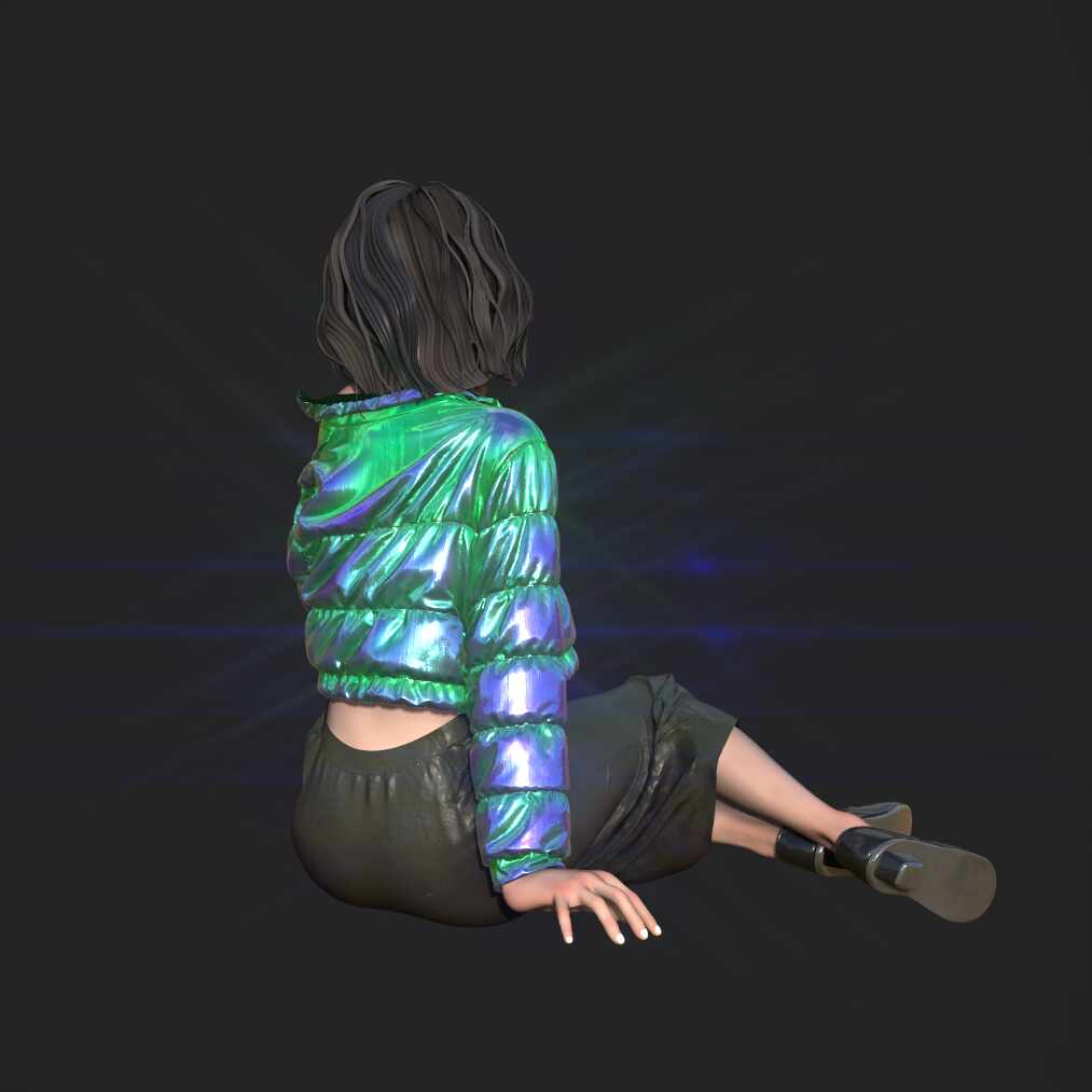 Adobe_Substance_3D_Painter_ci0iI7O1wV