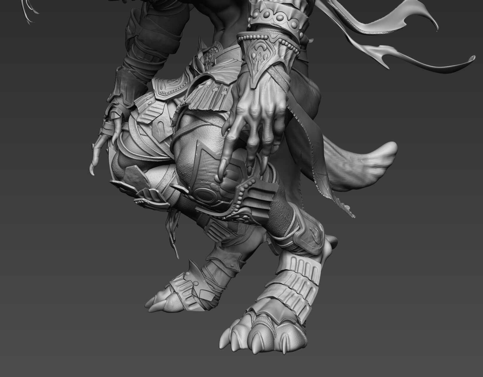 savage_lobotooth_090_highpoly