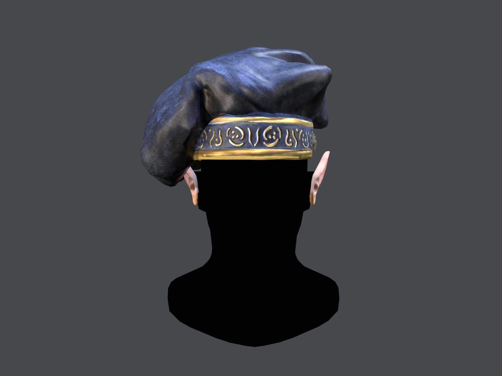 tbrender_Viewport_004