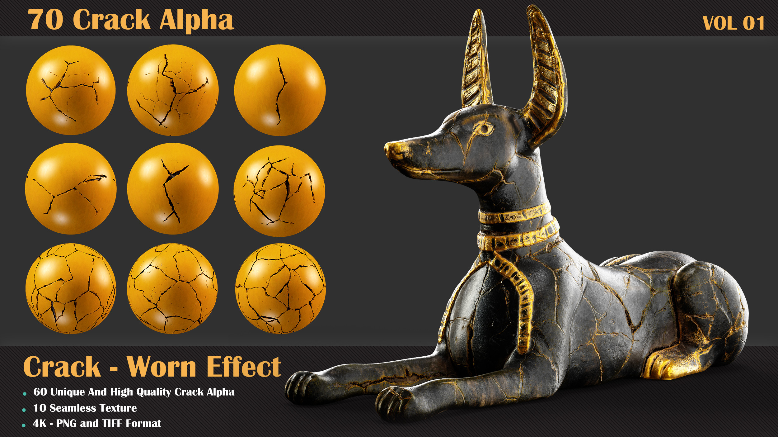 milx-kambari-mk-crack