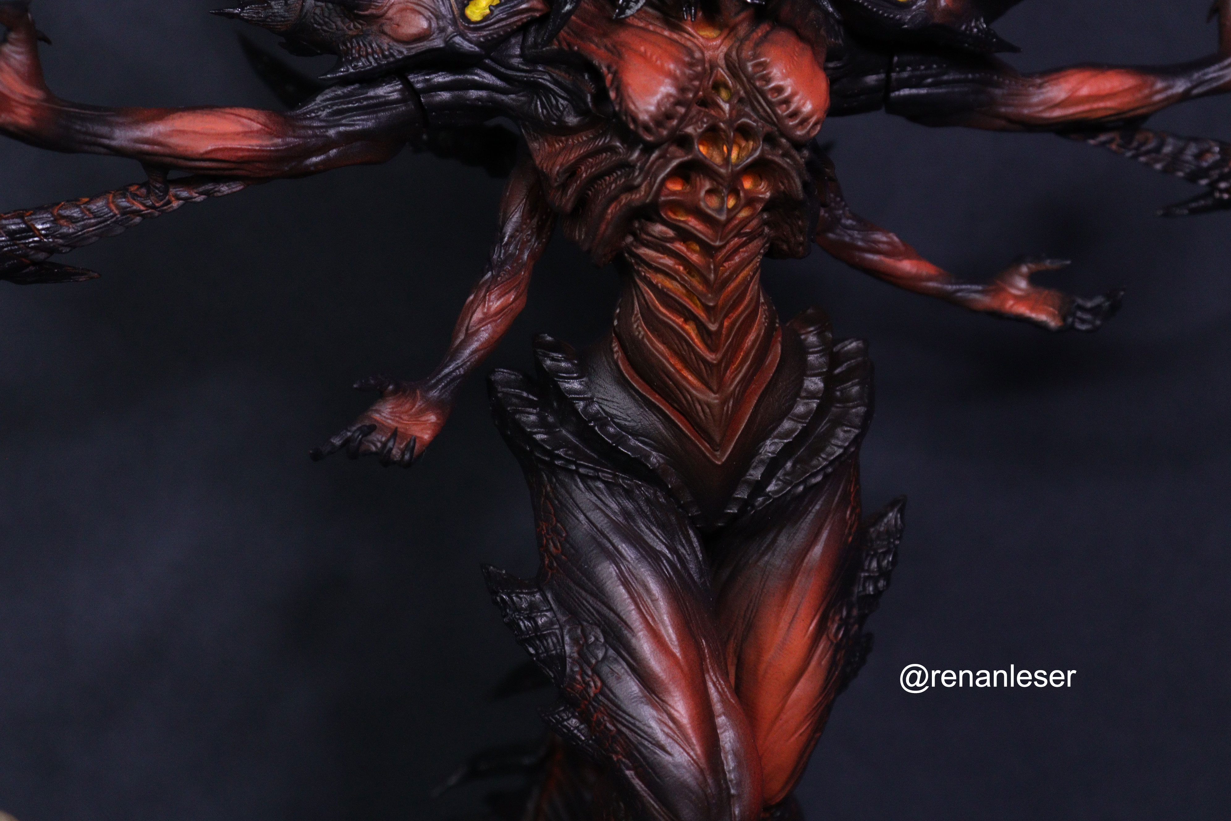 diablo_renan_leser_04