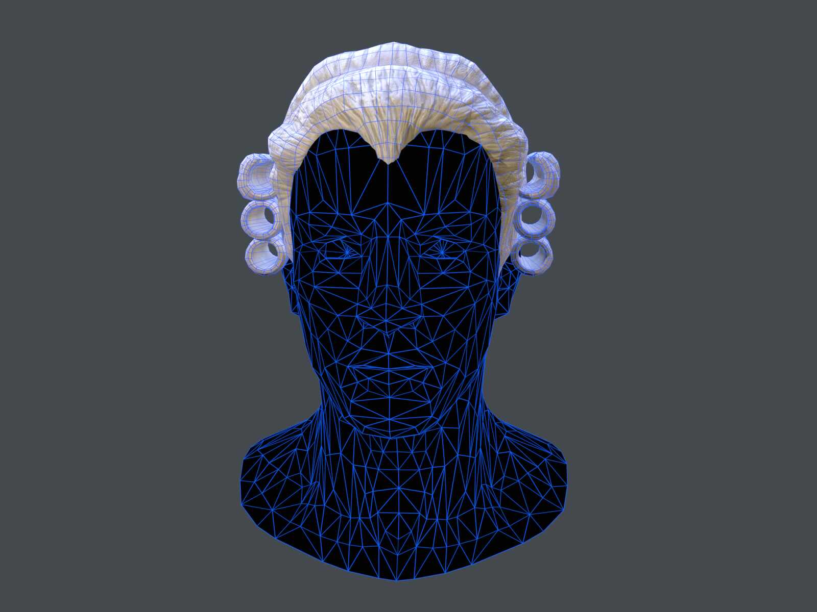 tbrender_Viewport_014