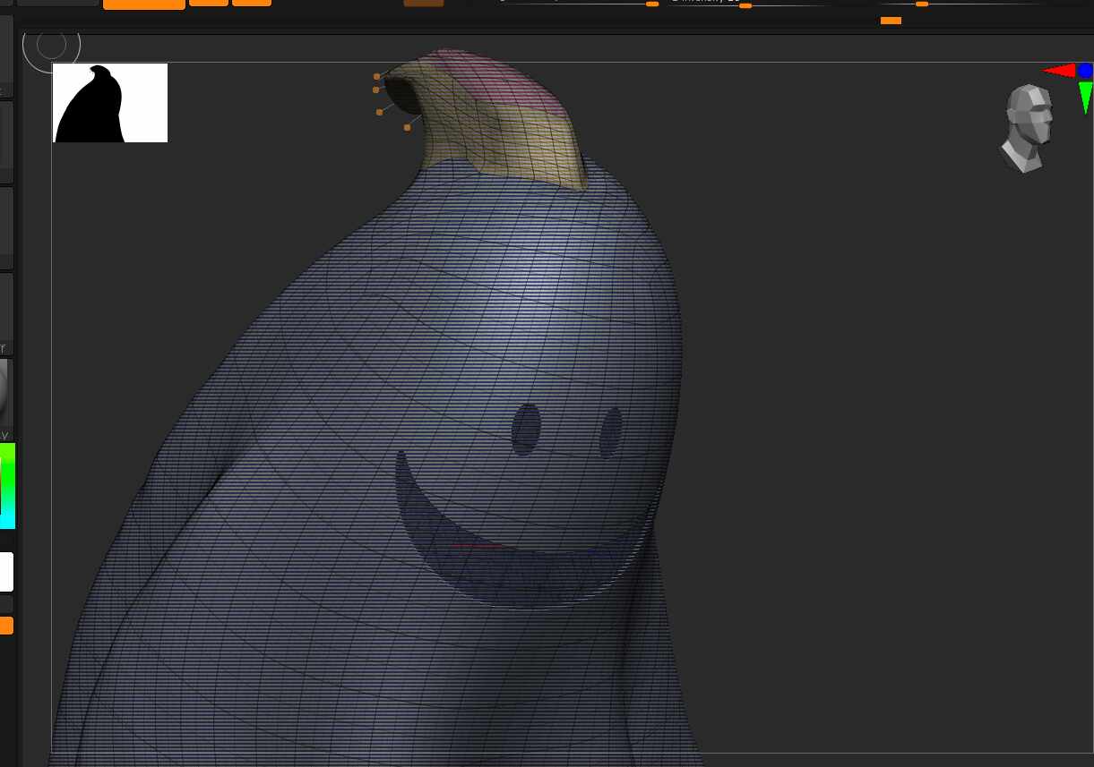 Screen Shot 2023-10-03 at 7.06.11 AM