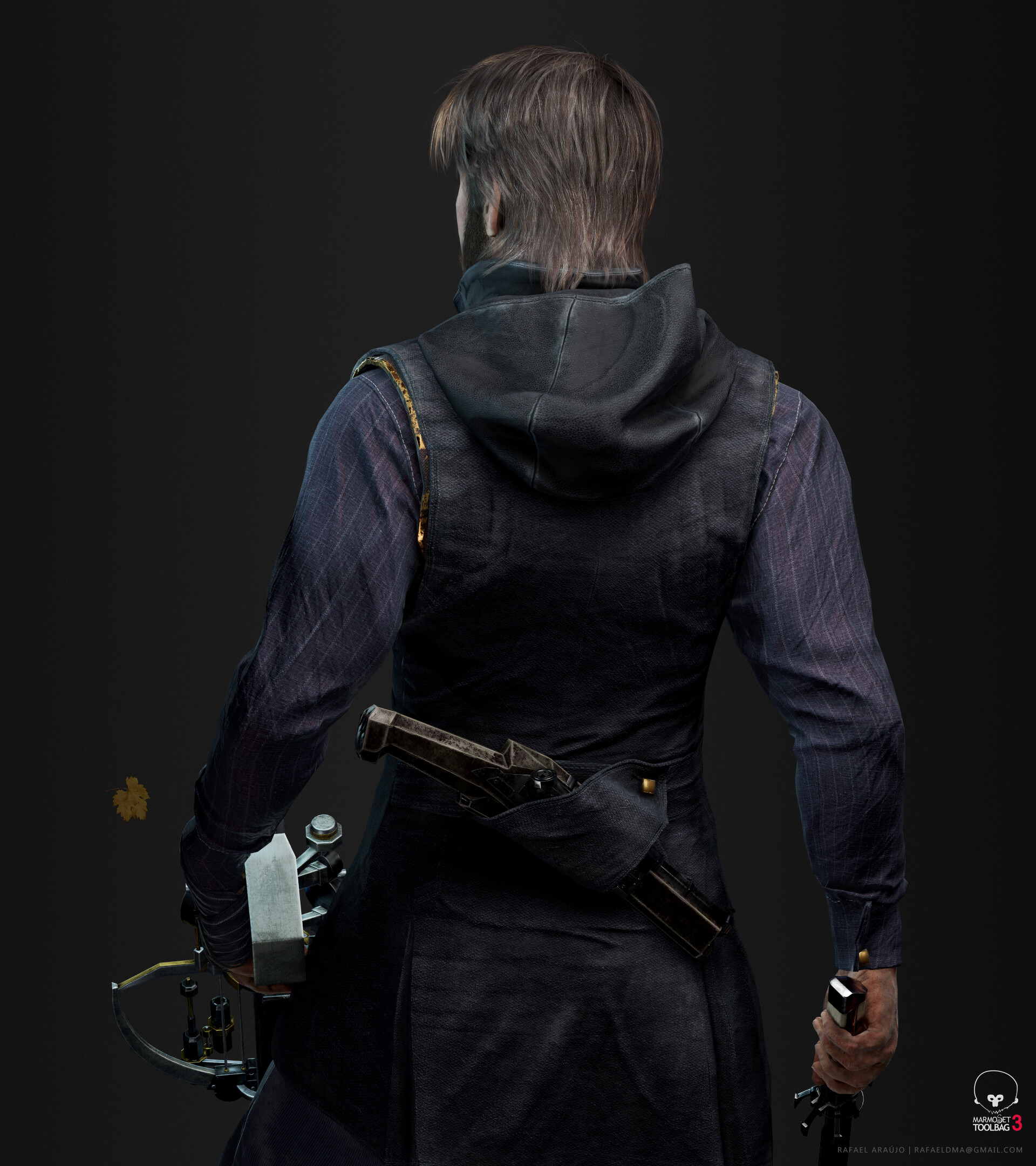 rafael-araujo-render-americano-costas-final