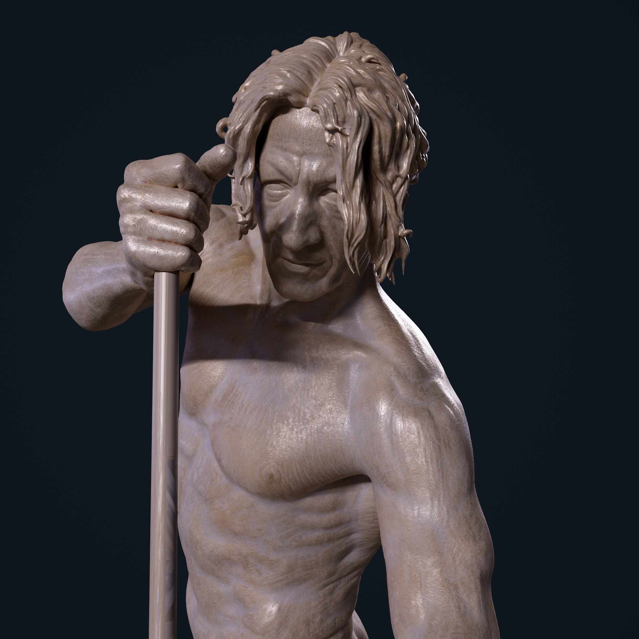 tbrender_Viewport_012