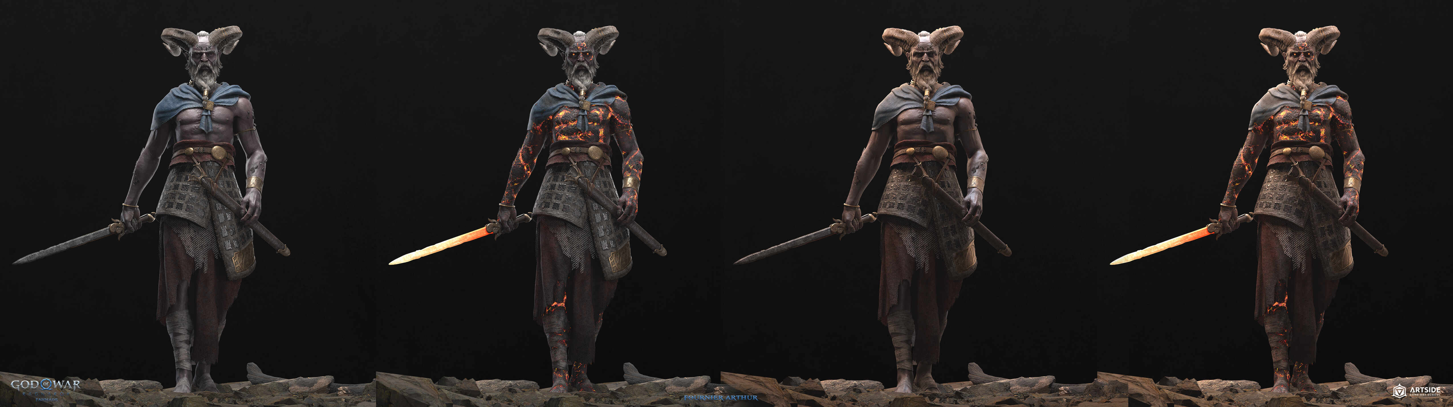 Arthur_FOURNIER_Surtr_pose3_image05