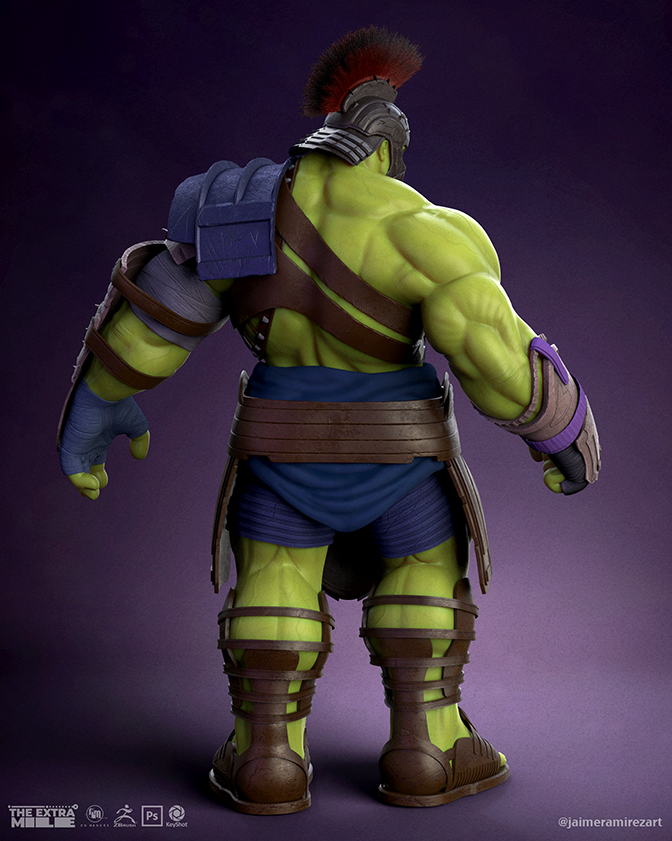 HulkPurple_06_JR
