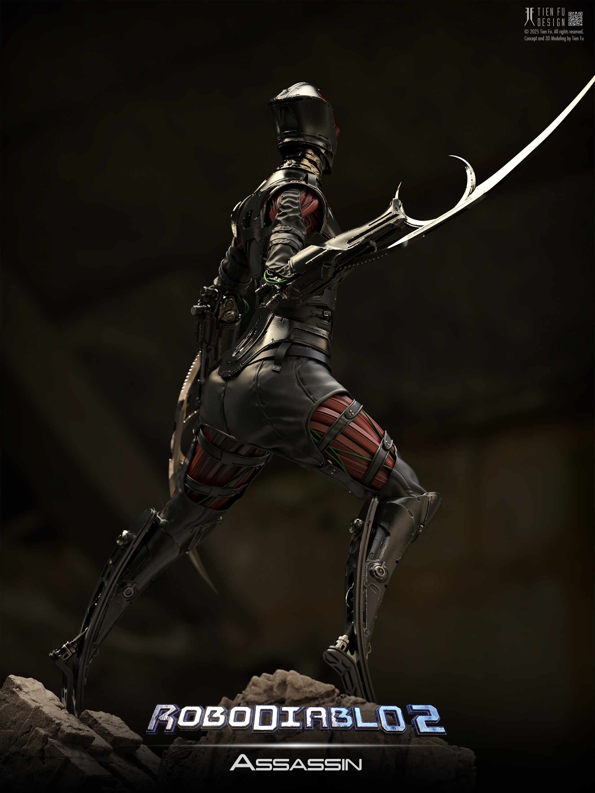 ass_20250514_pose2.234 拷贝