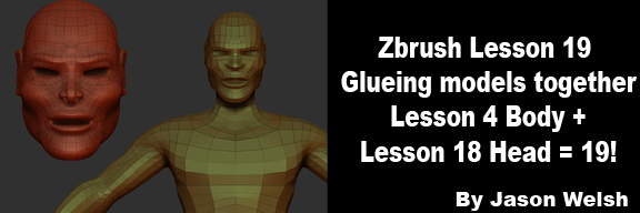 lesson19_ZbrushC.jpg