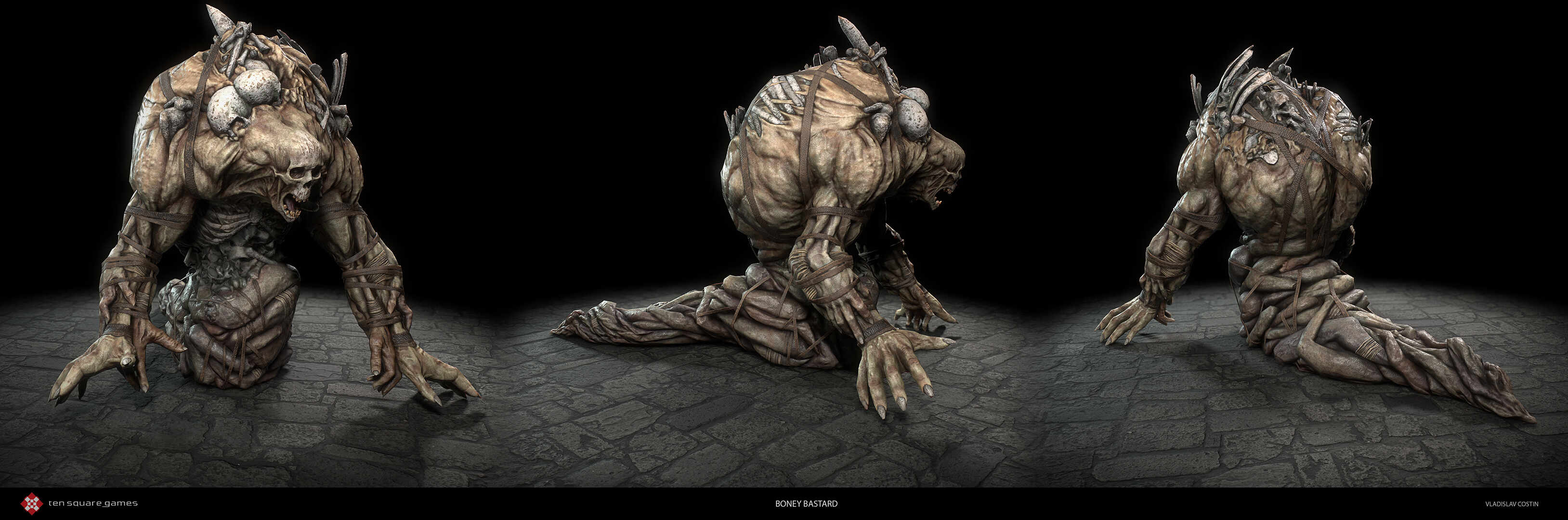 tsg_boney_bastard_03