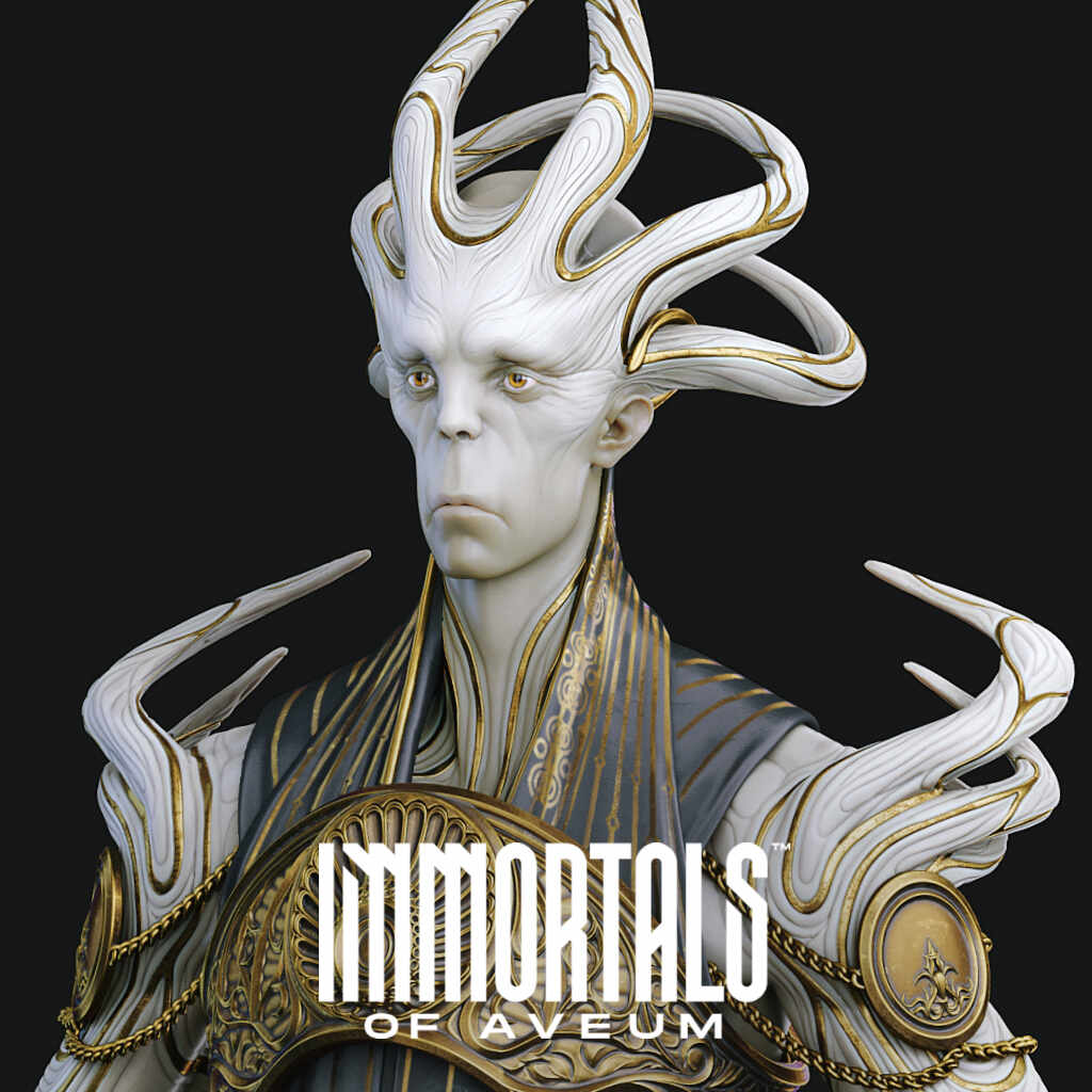 00_Aristeyan Magnus_ND