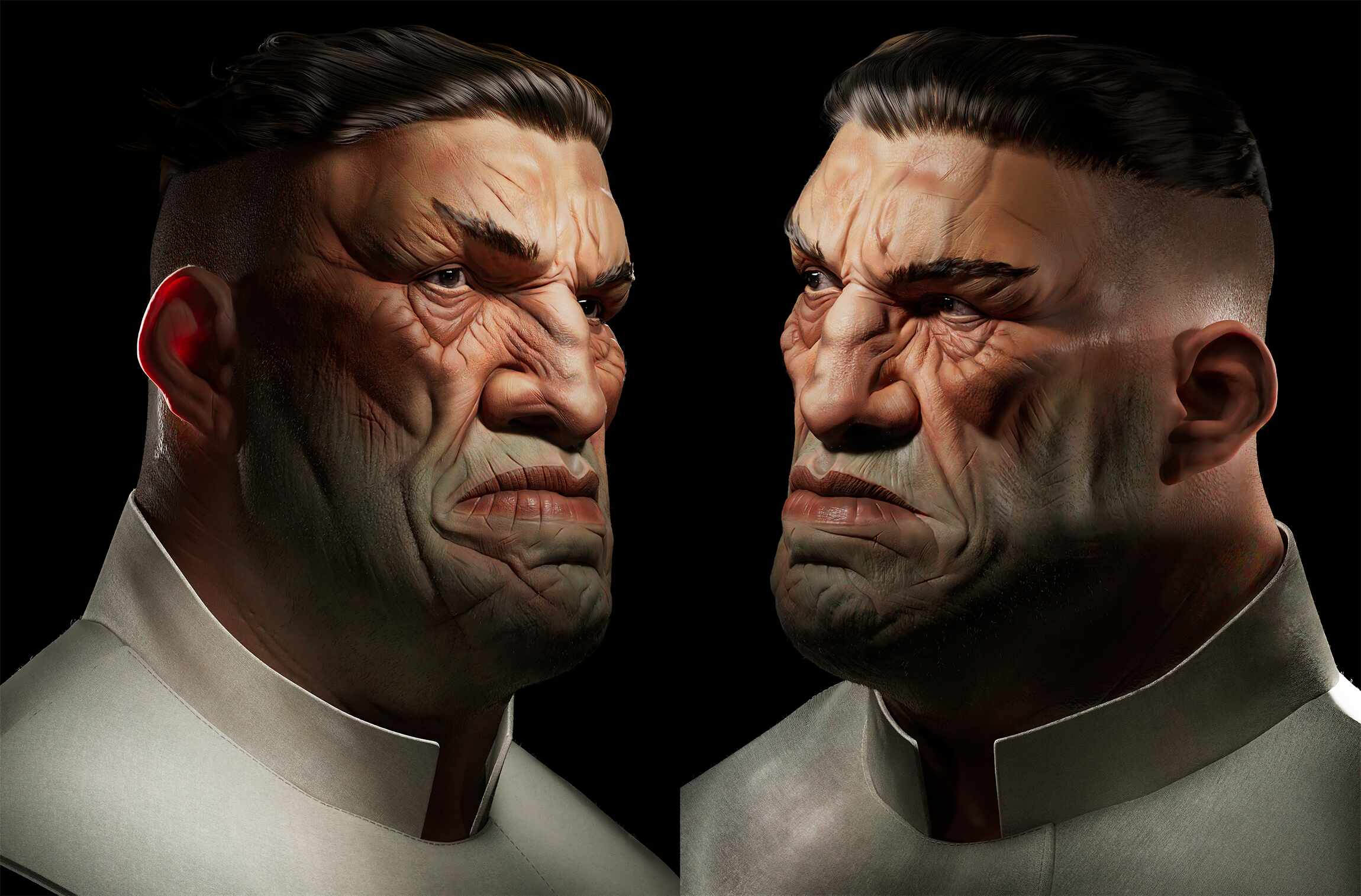 CedricGuardFinalTurn01