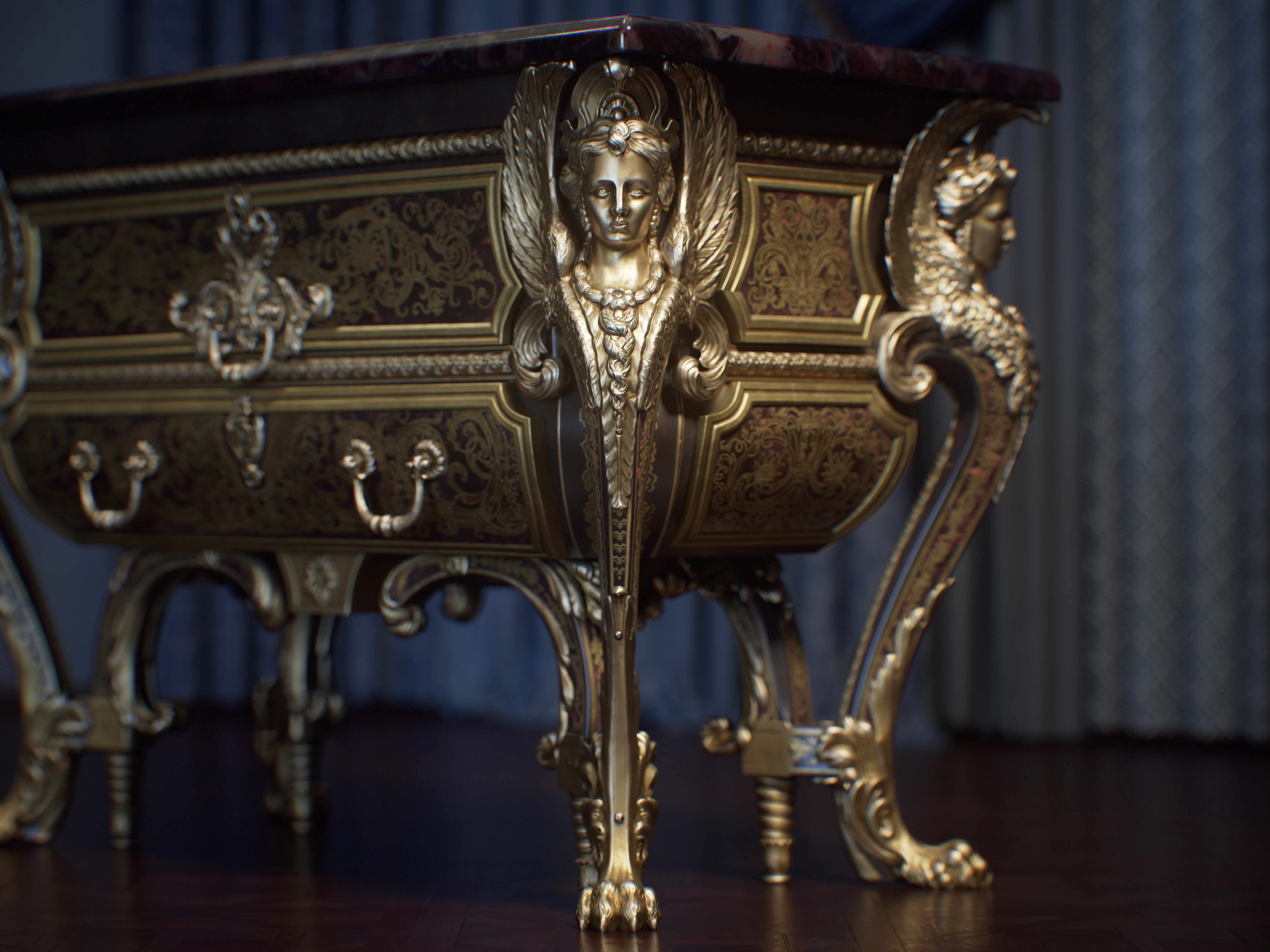 R_commode_Camera 4_FullQuality_012