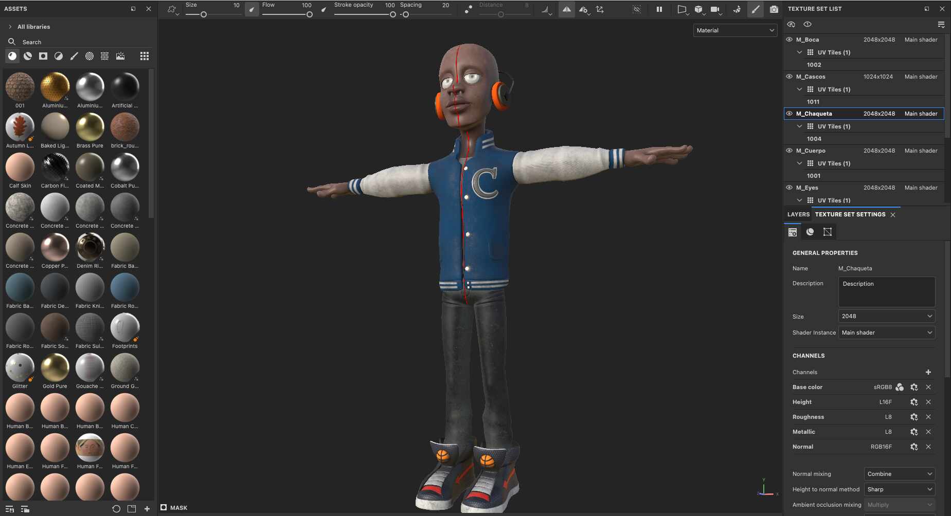 Captura de pantalla 2024-01-13 a las 11.12.57