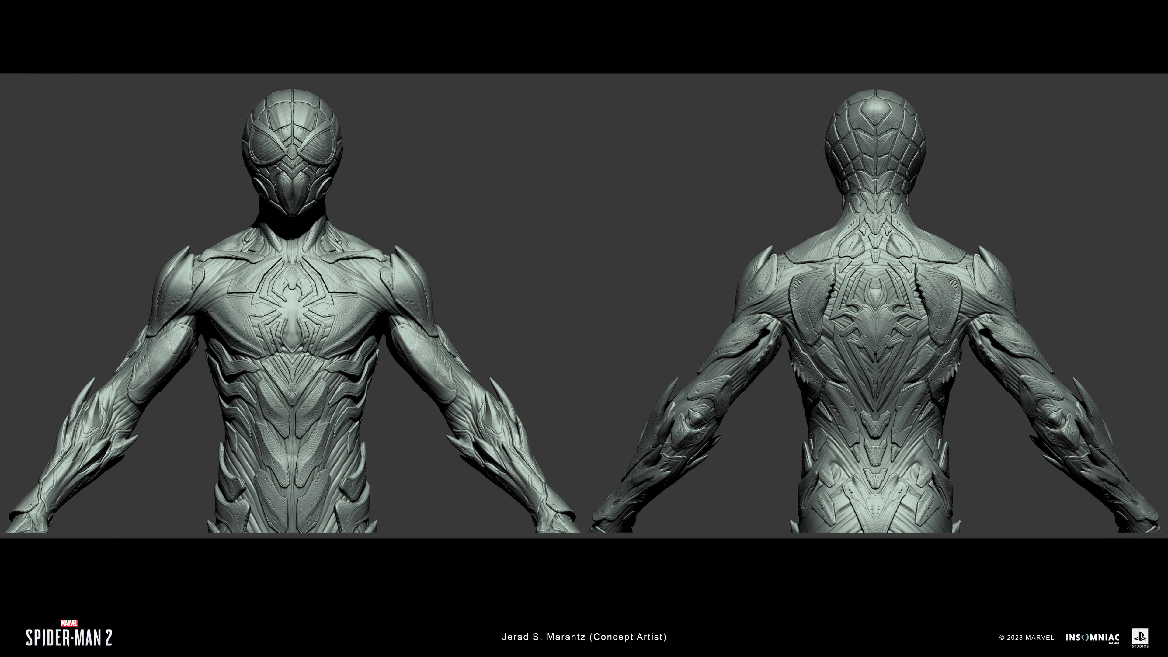 Biomechanical Miles 9