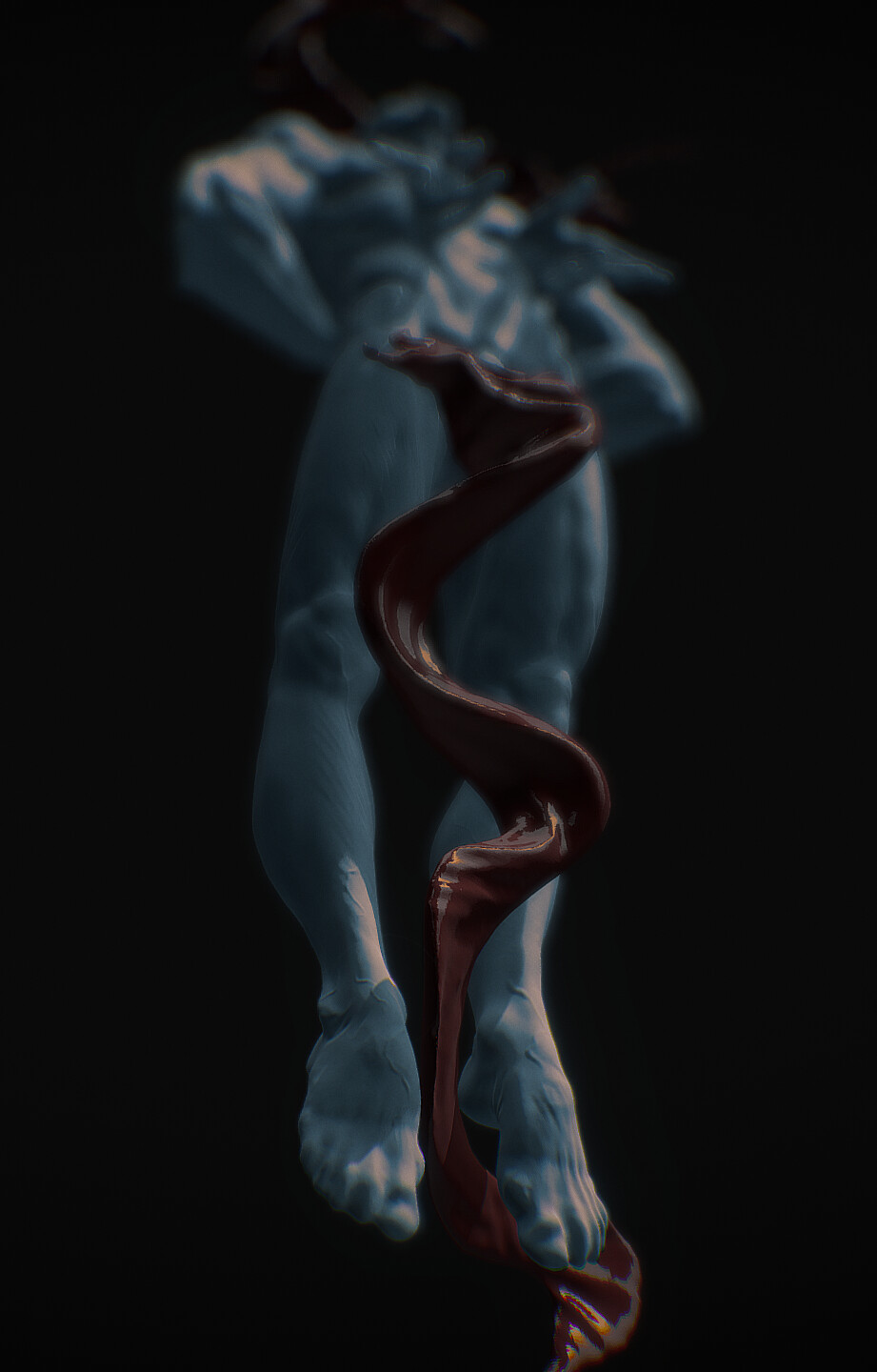 tea-jovanovic-anx-11