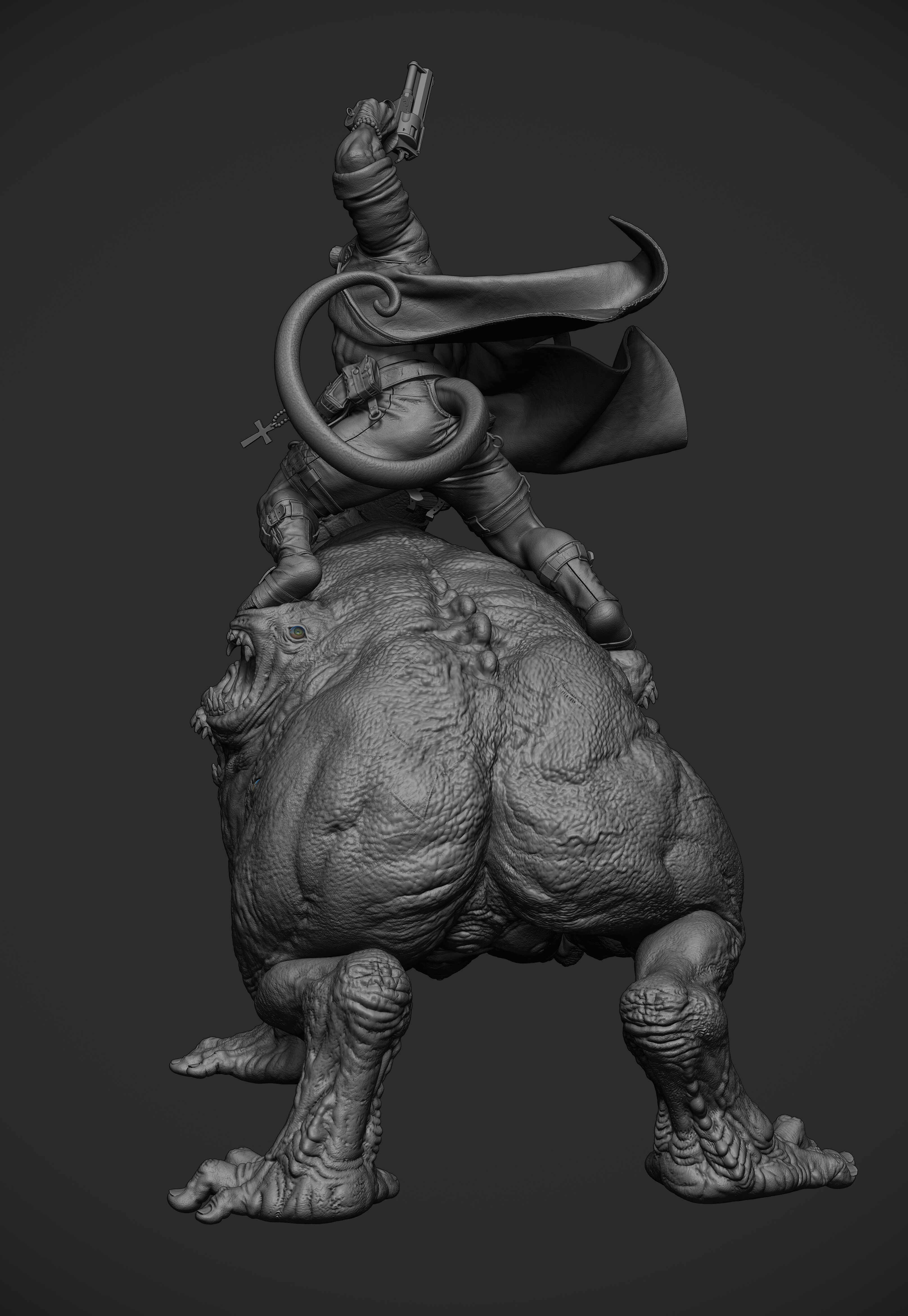 Hellboy_Caiofantini_14