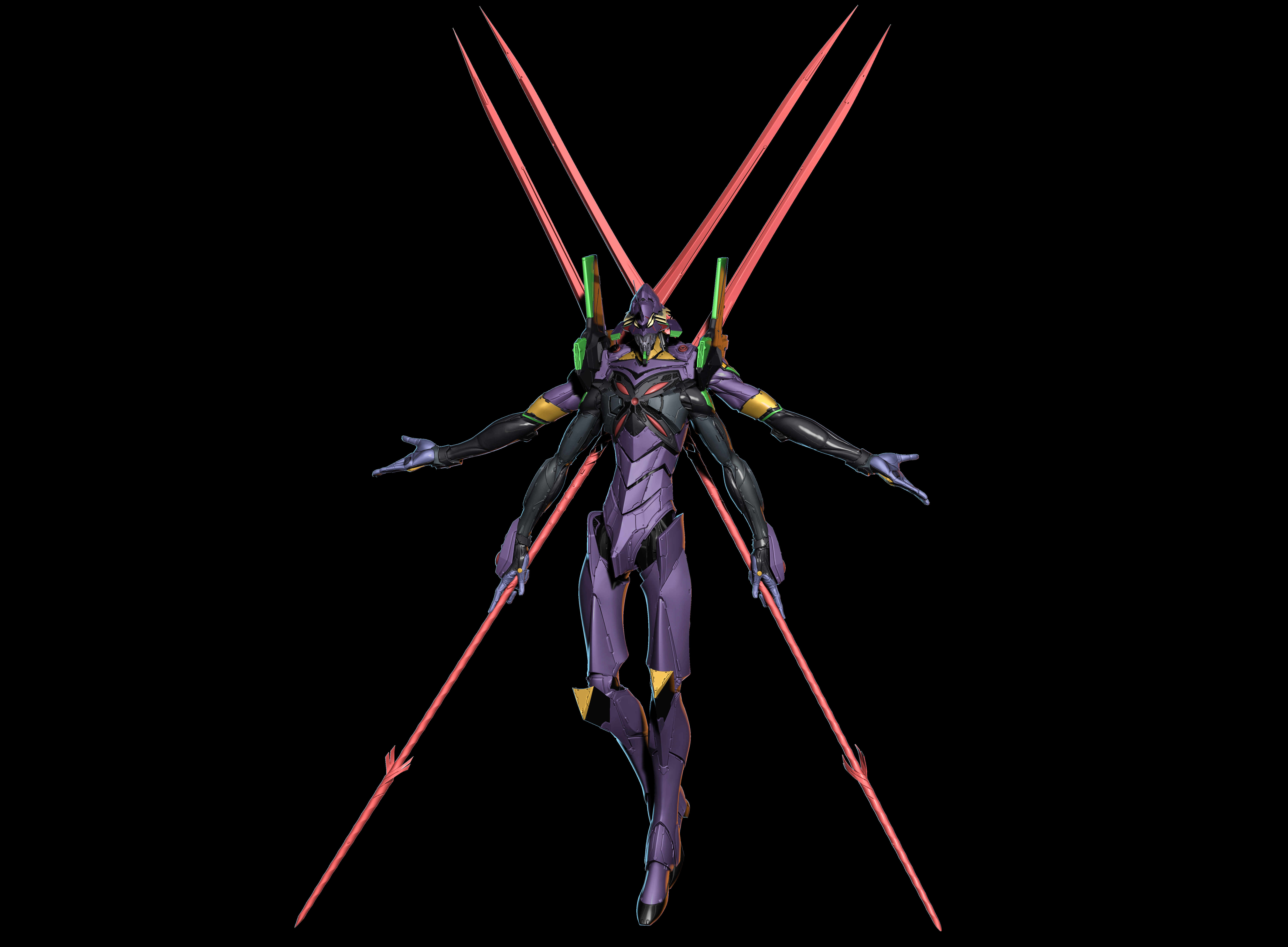 full_body_color_composite