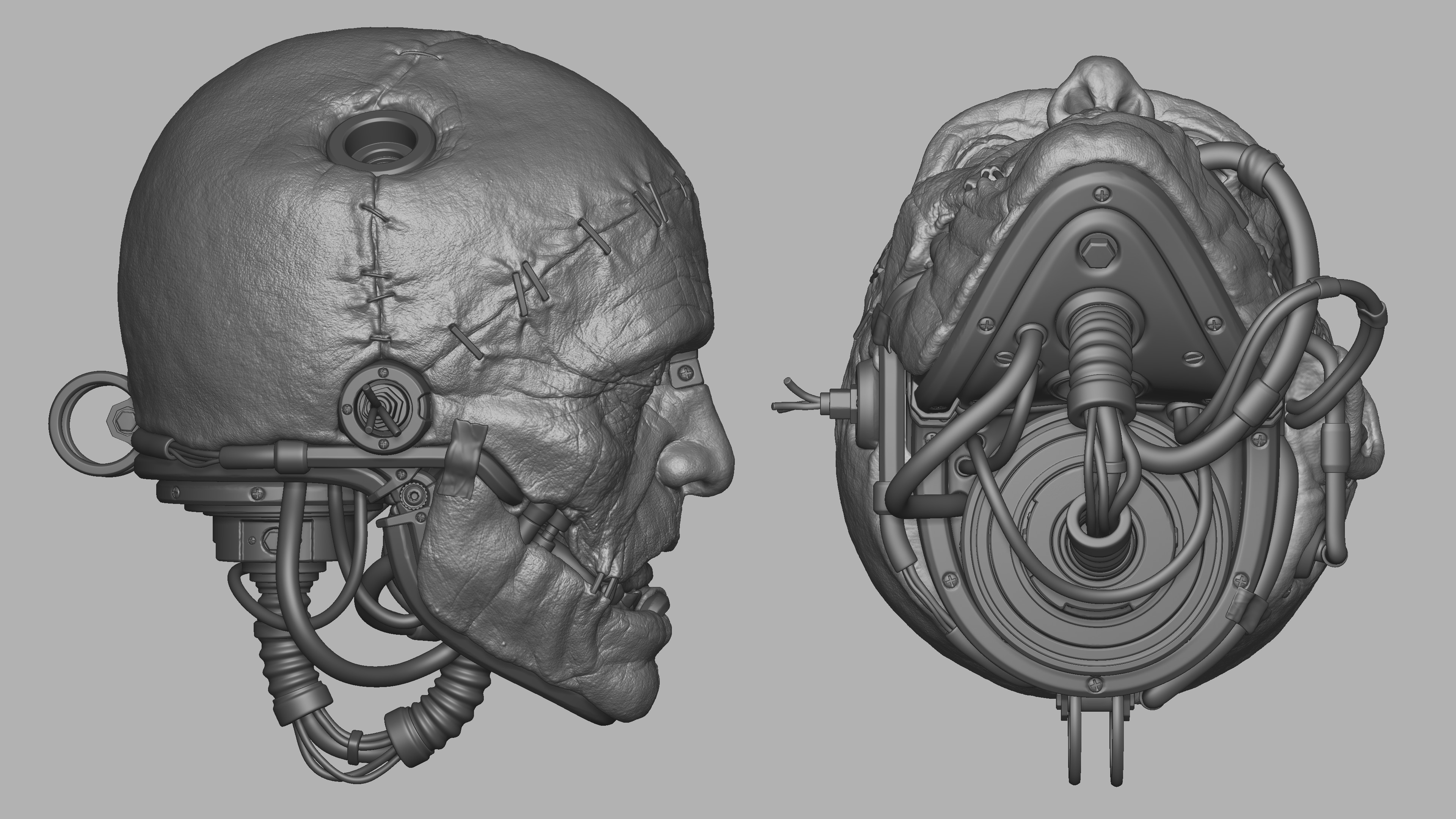 artemiy-chagay-dh-13