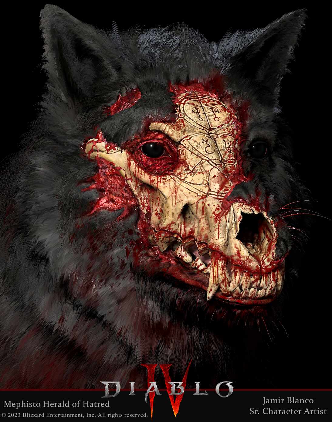 mephisto_wolf_showcase_Portrait_04