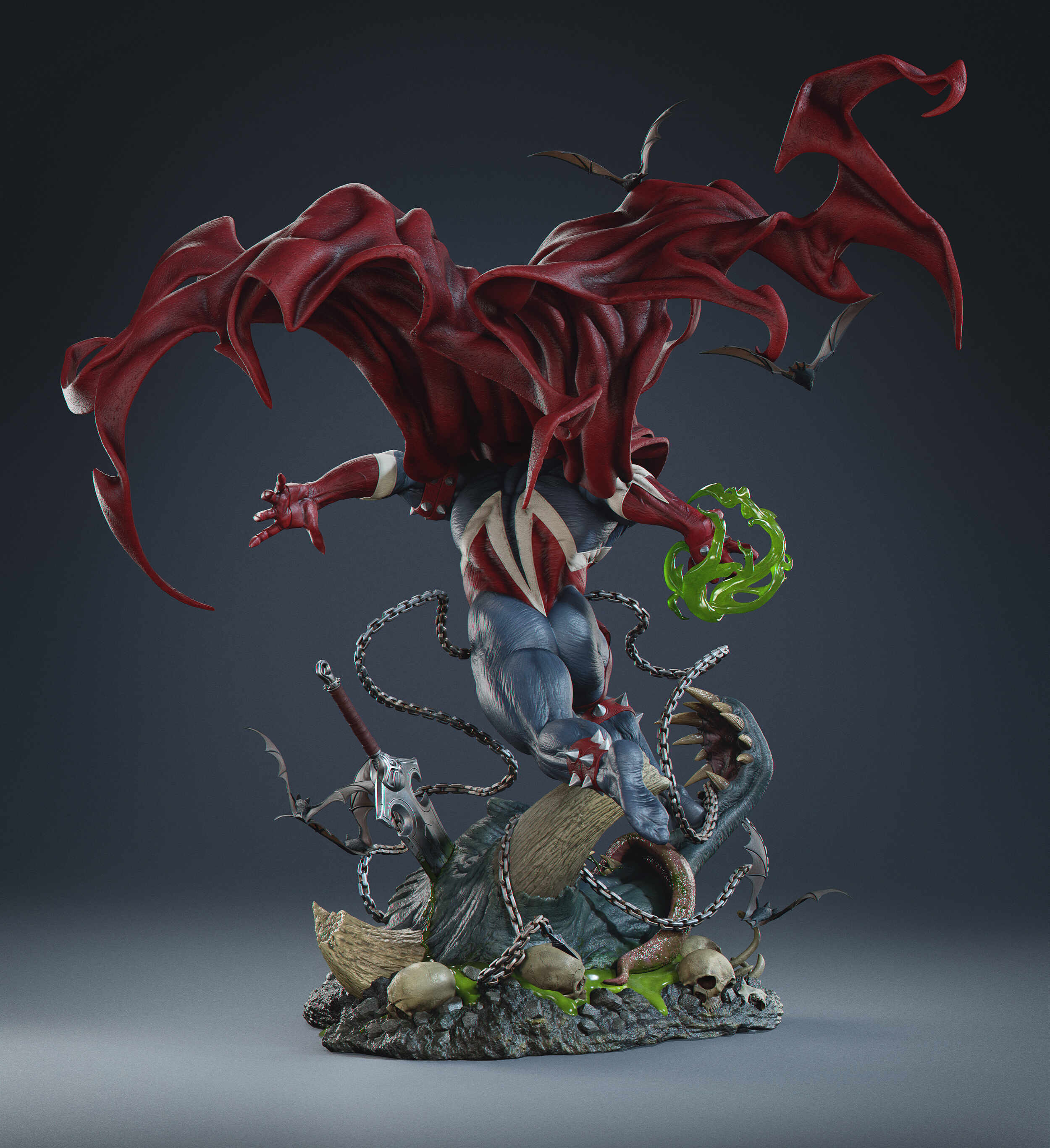 Spawn_render_06