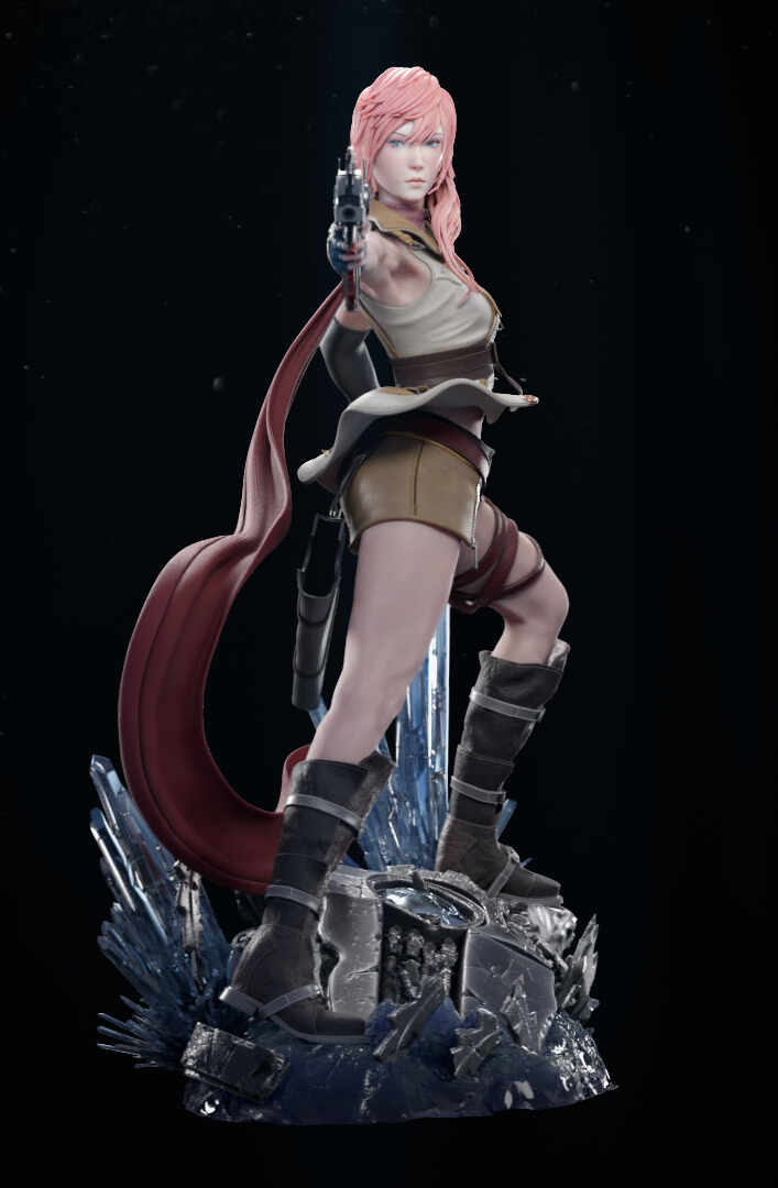 Light_video (0-00-56-04)