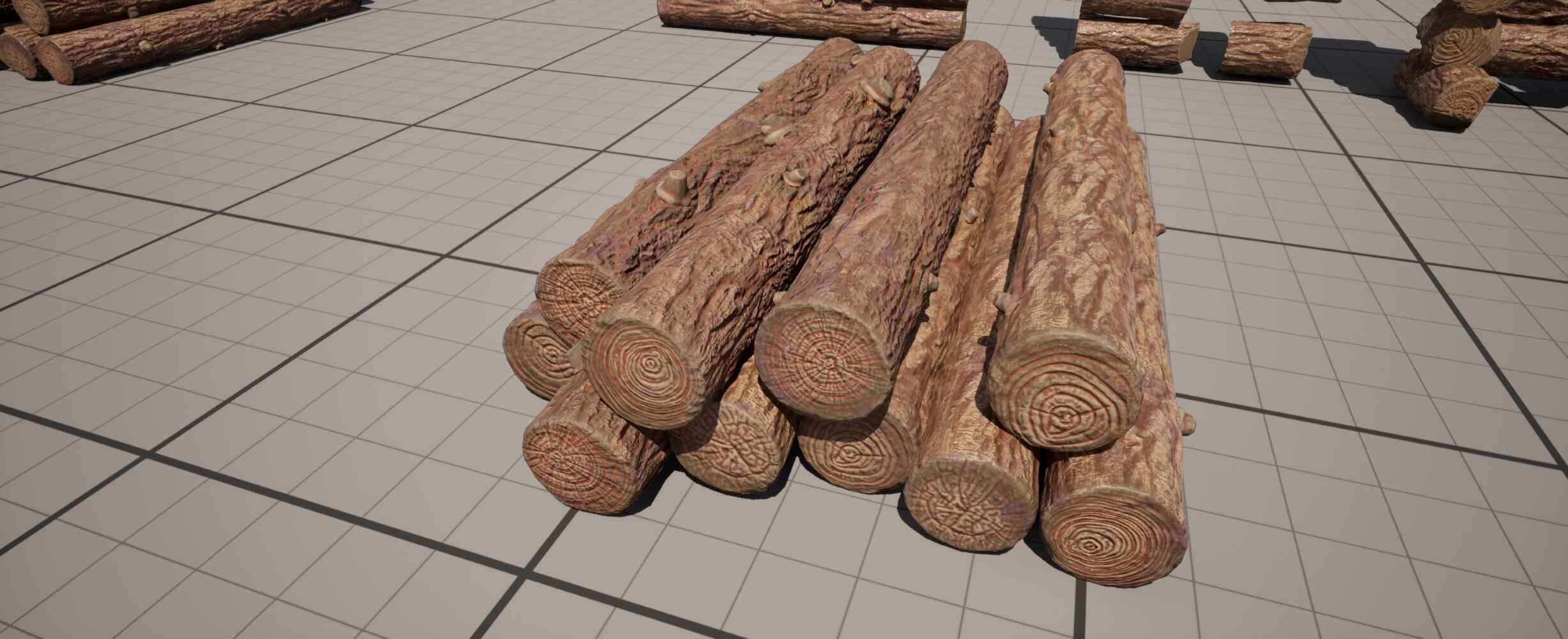 HighresScreenshot00003