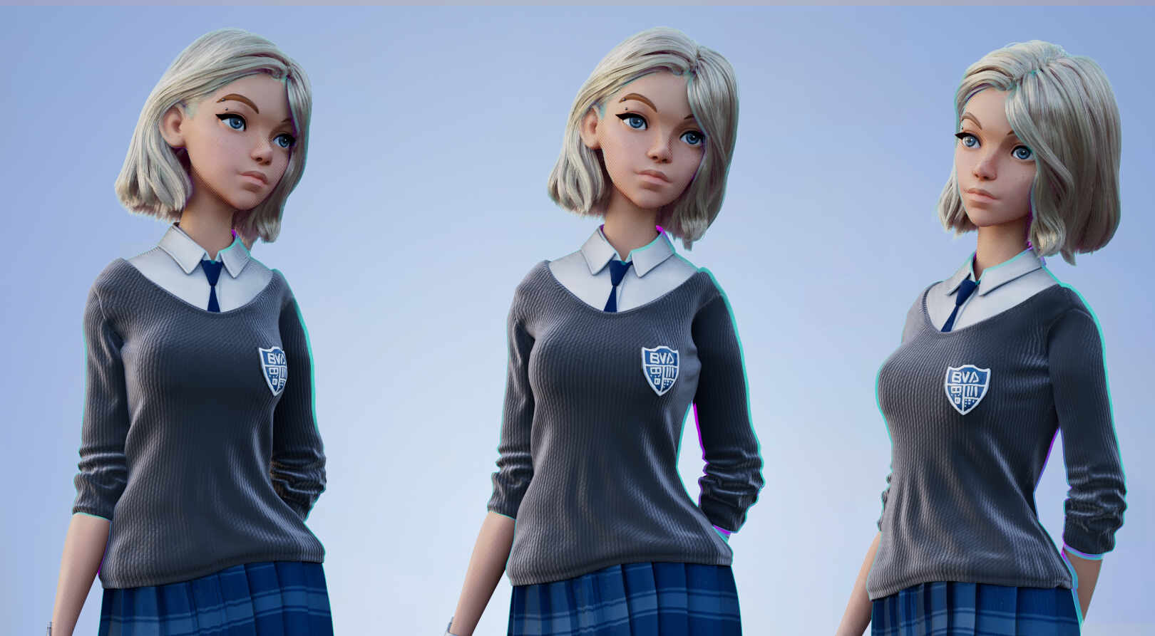 Gwen_School_02