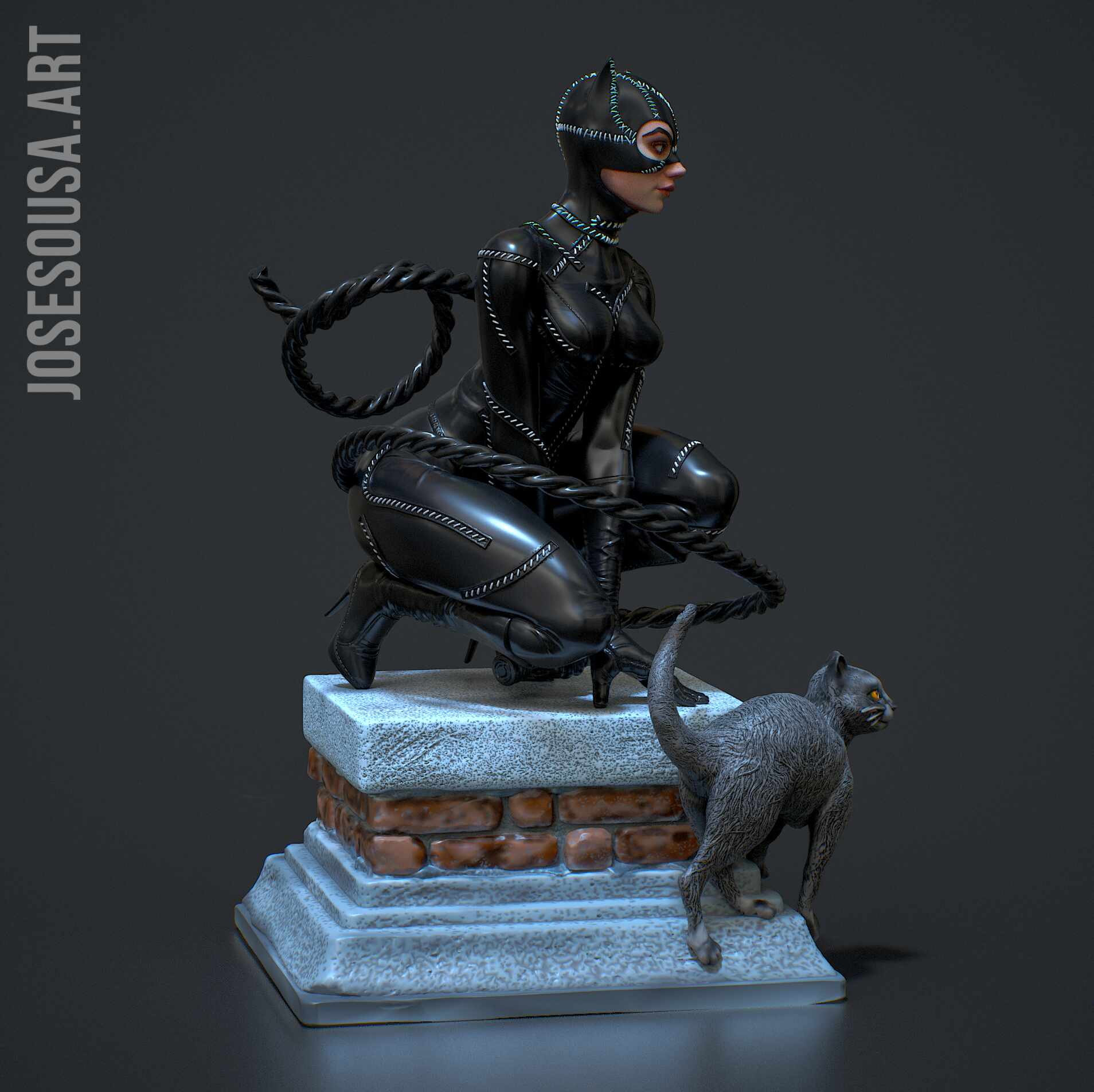 Marmoset_mulhergato_FullQuality_001