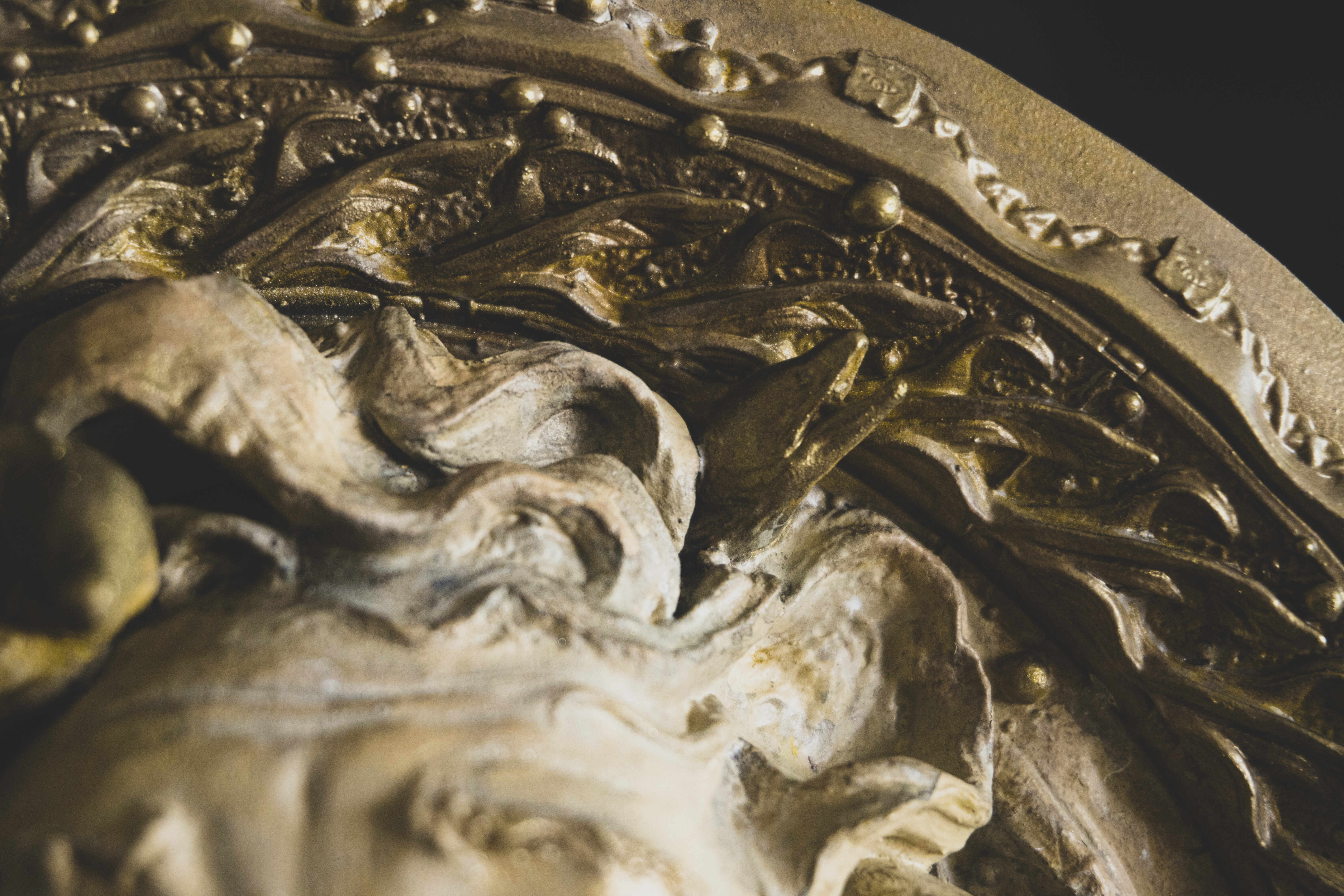 plateOfDespair_proto__11