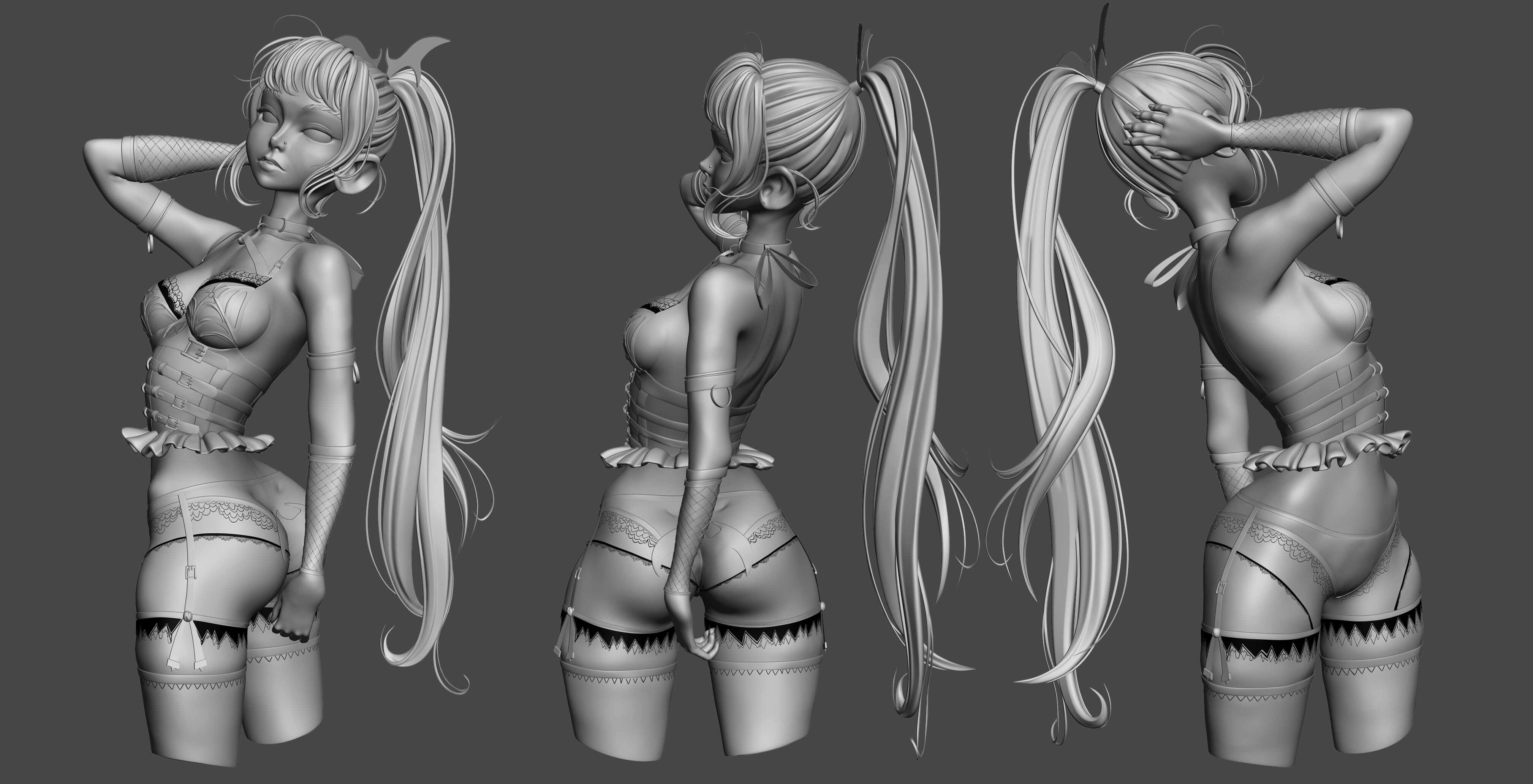 ZbrushViewportBC11111